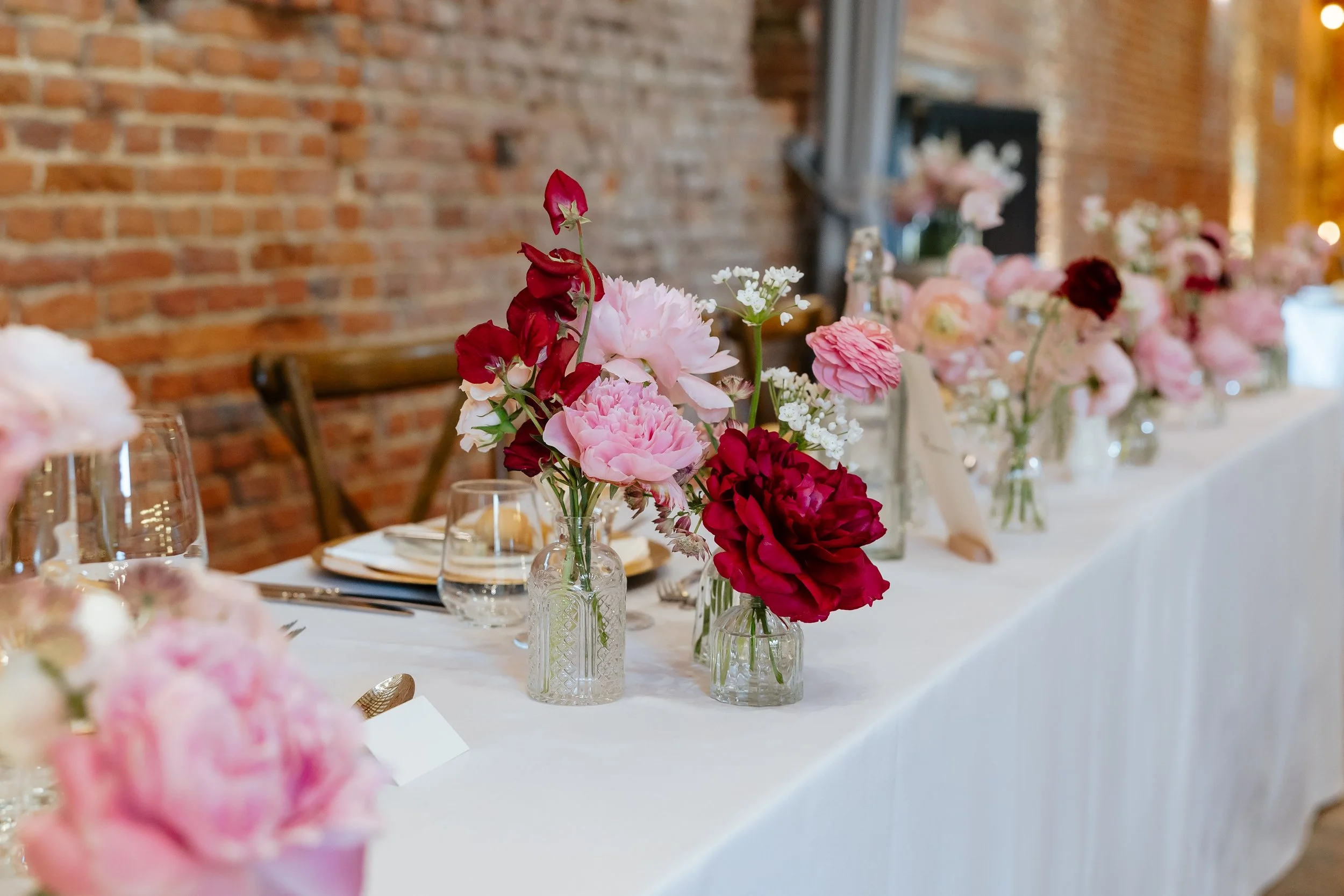 Ella and Carl Previews - Helen Kirkman Photography-48.jpg