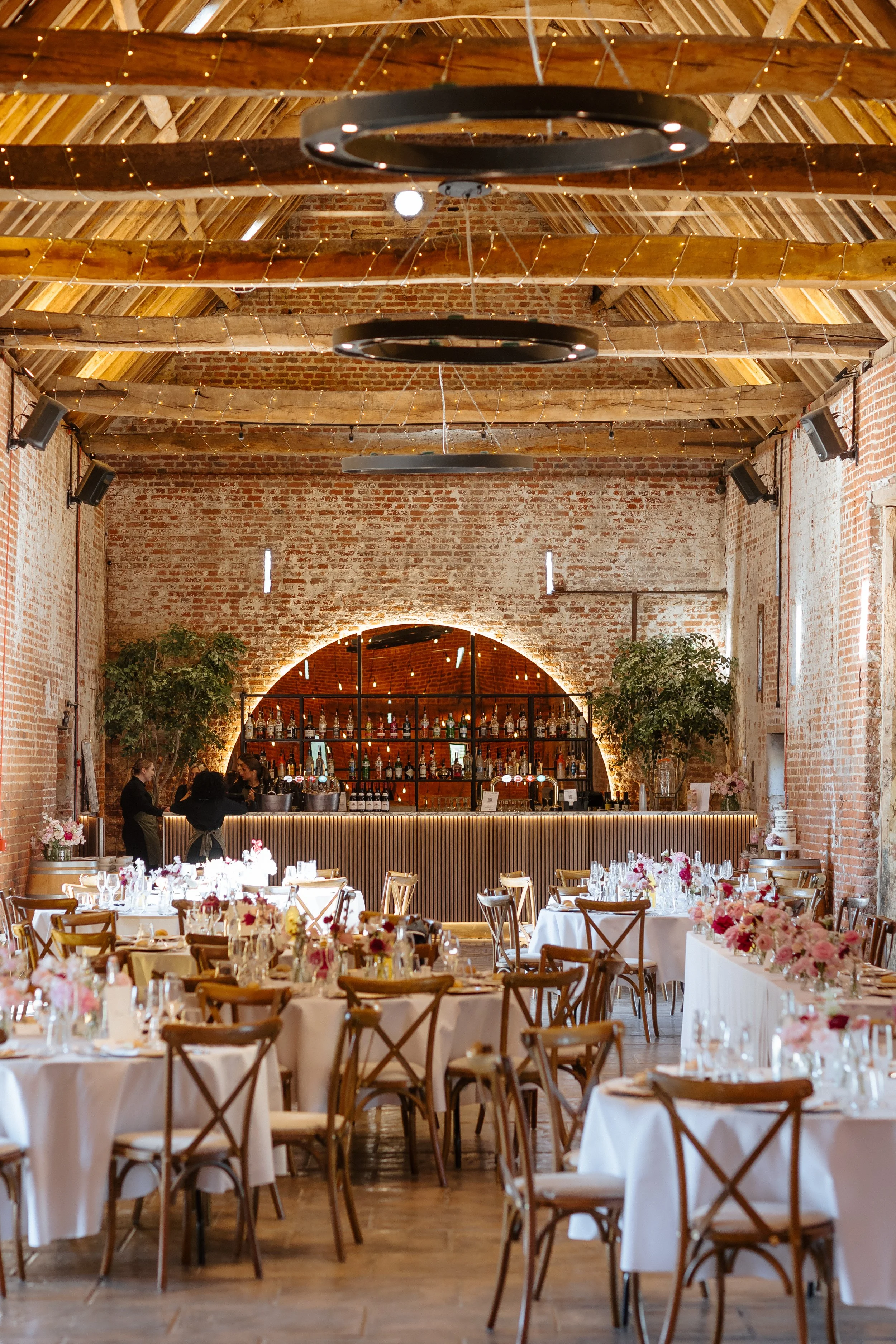 Ella and Carl Previews - Helen Kirkman Photography-51.jpg