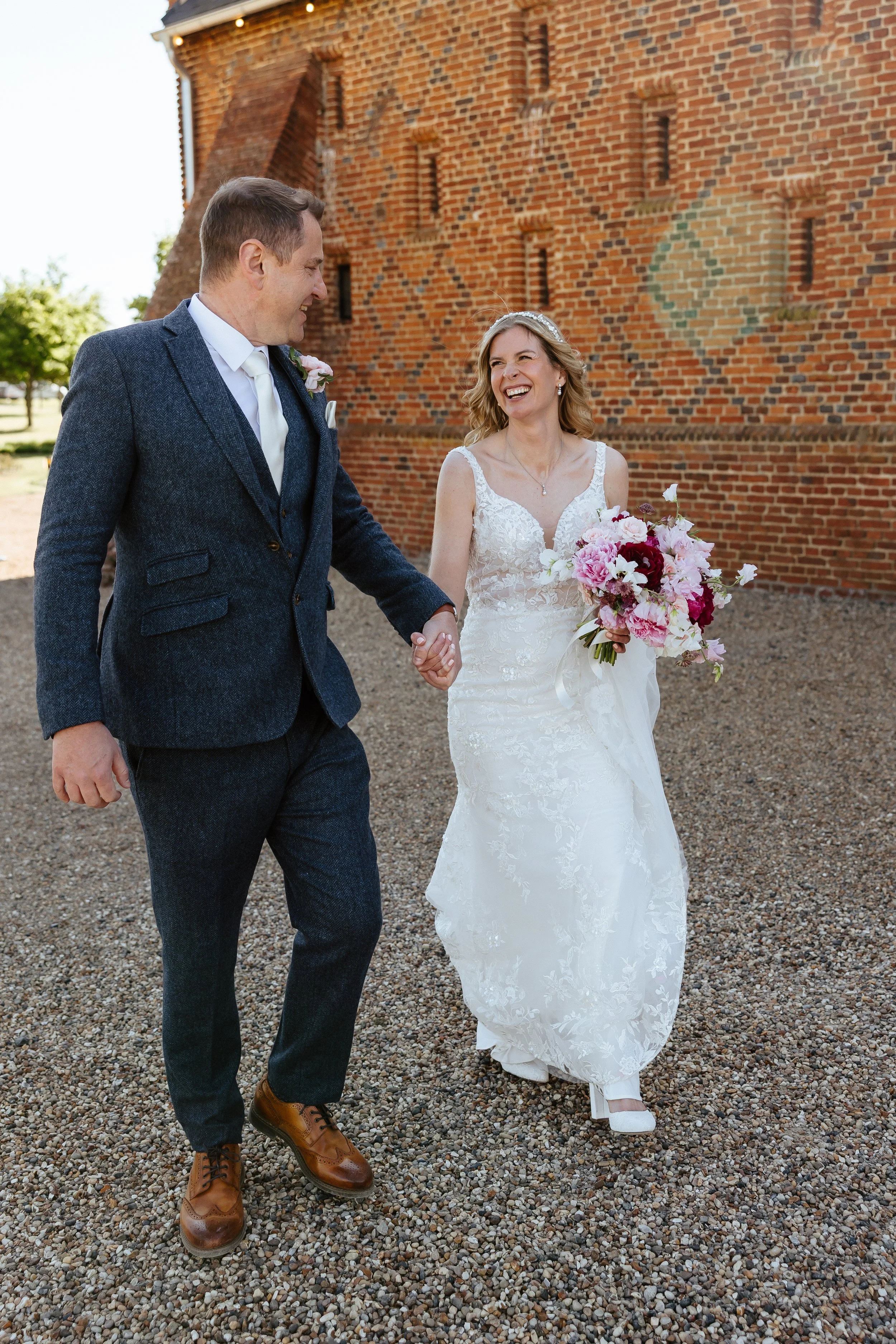 Ella and Carl Previews - Helen Kirkman Photography-52.jpg