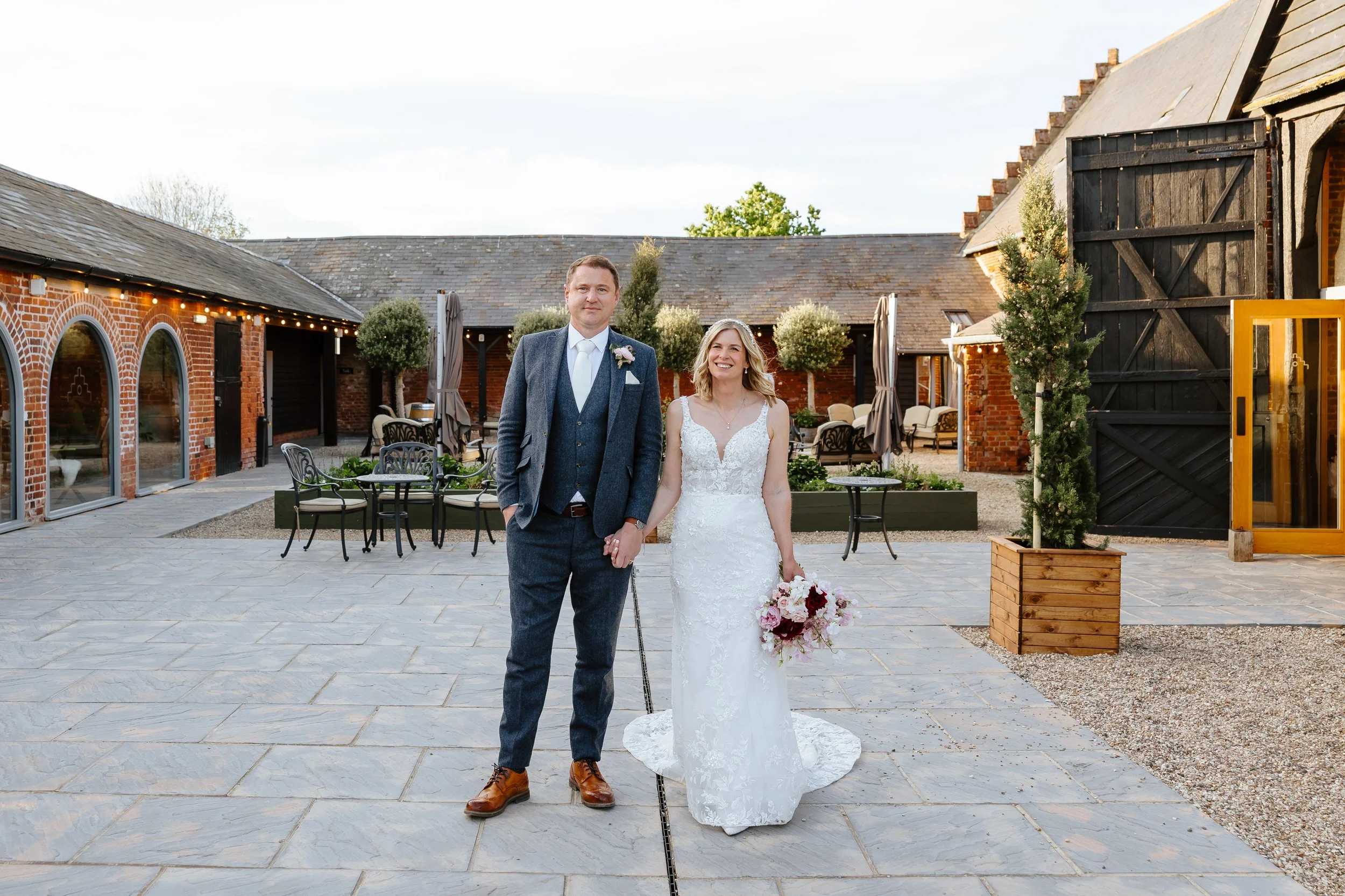 Ella and Carl Previews - Helen Kirkman Photography-54.jpg