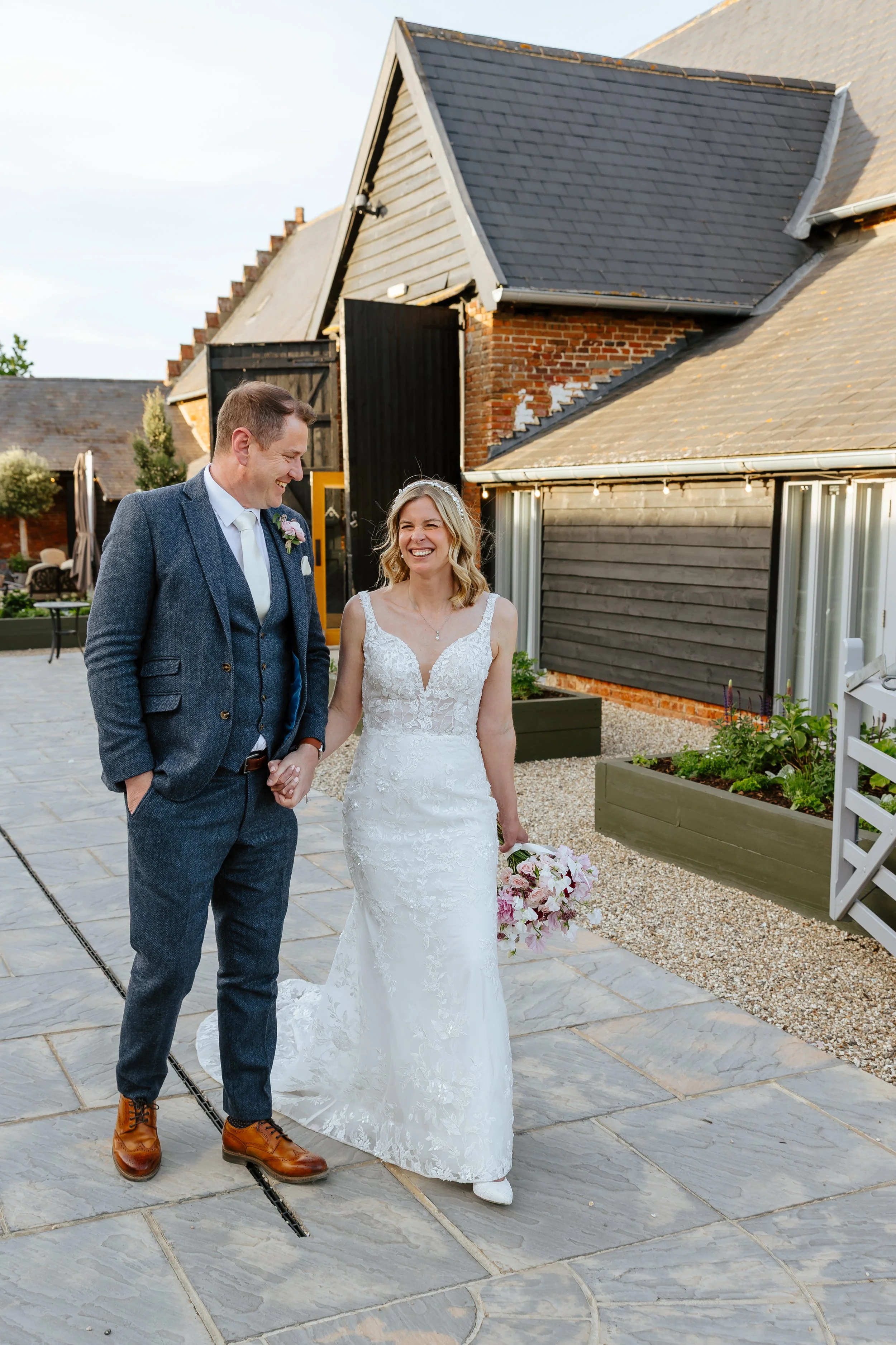 Ella and Carl Previews - Helen Kirkman Photography-56.jpg