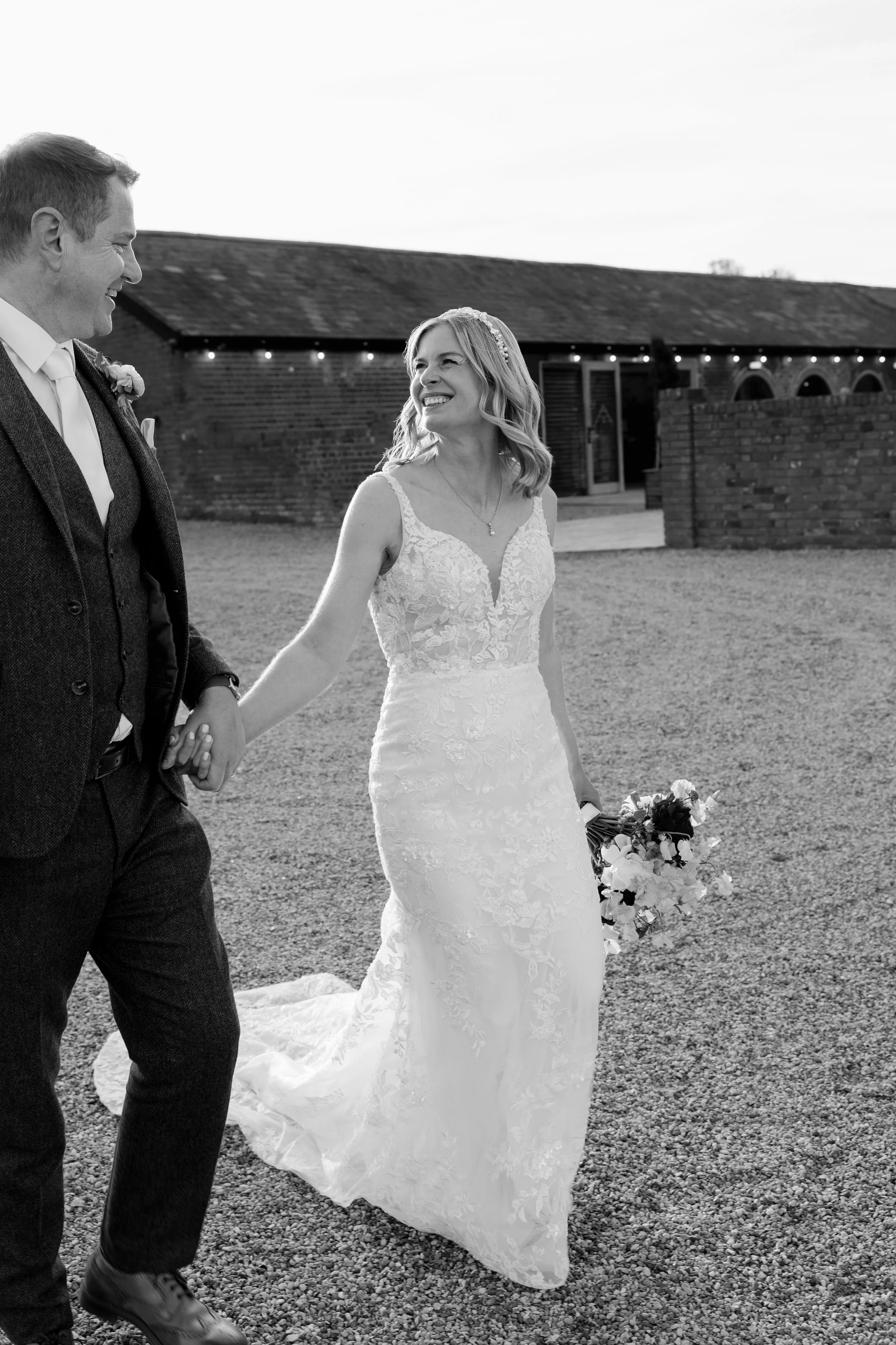 Ella and Carl Previews - Helen Kirkman Photography-57.jpg