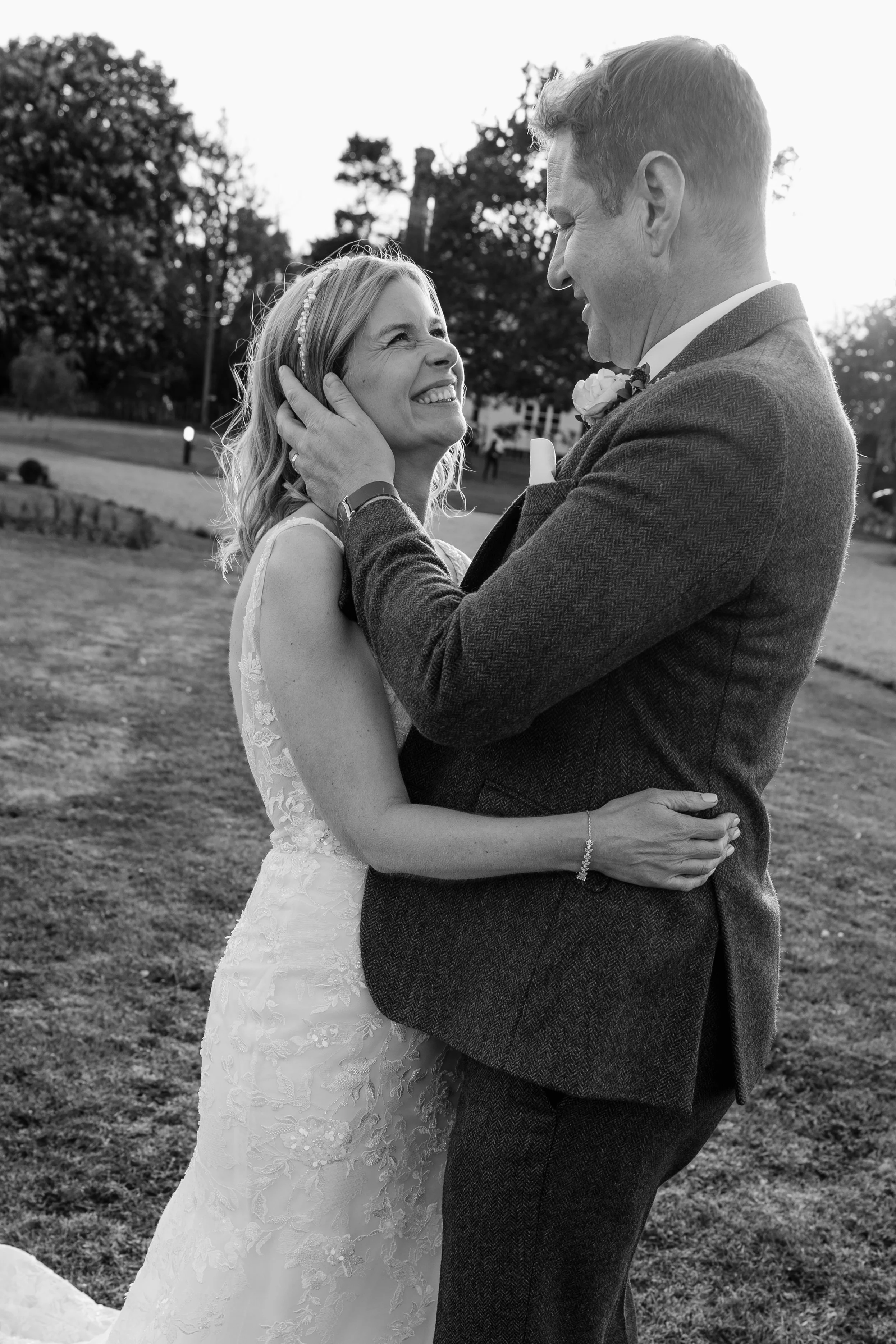 Ella and Carl Previews - Helen Kirkman Photography-58.jpg