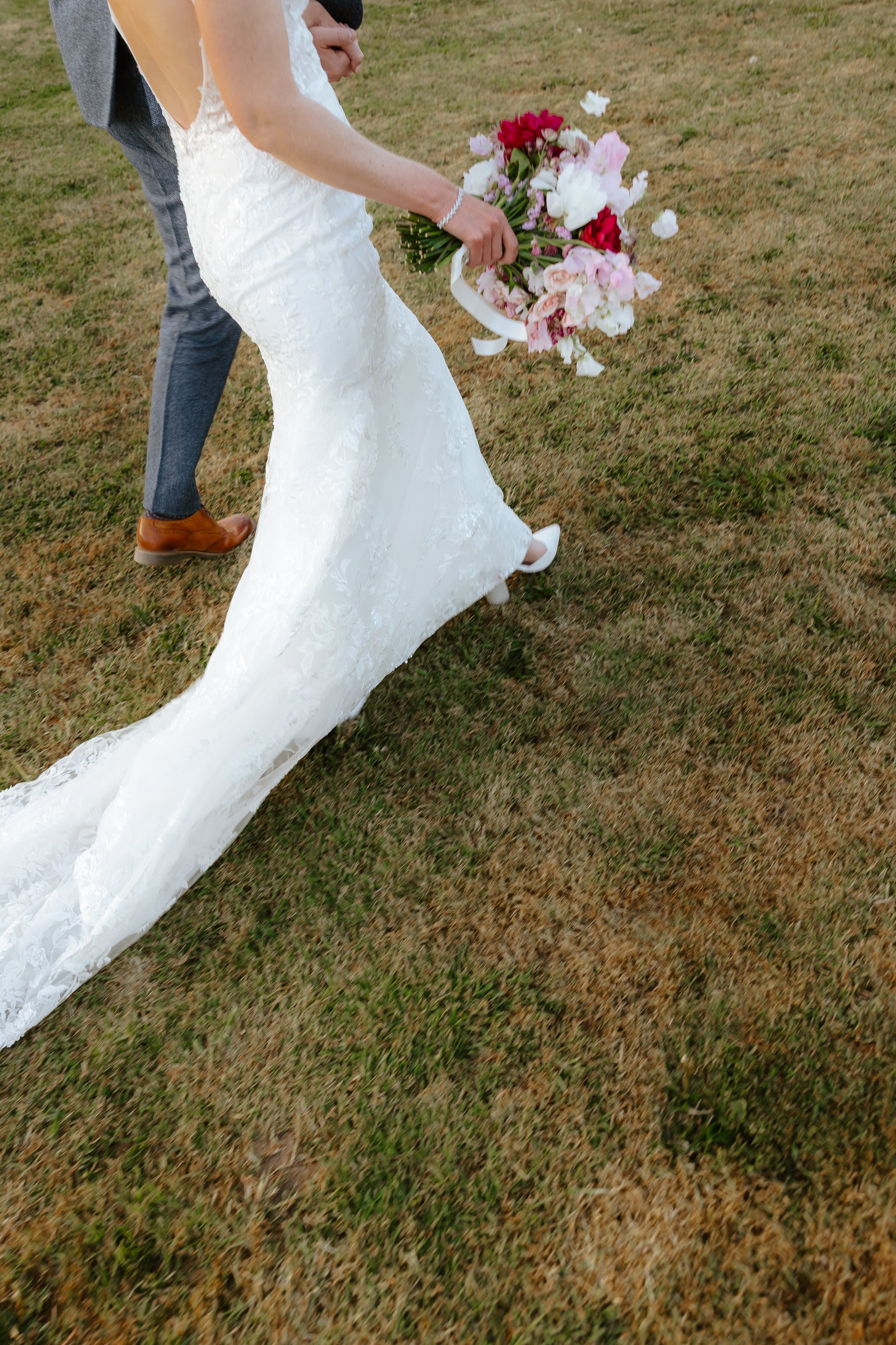 Ella and Carl Previews - Helen Kirkman Photography-59.jpg