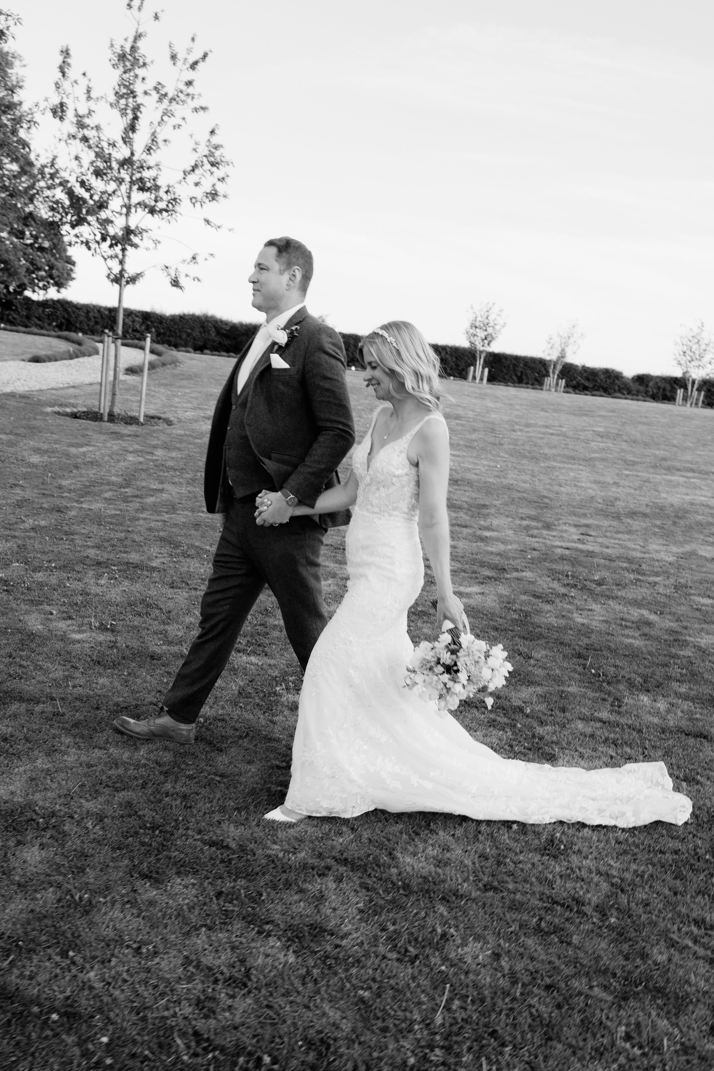 Ella and Carl Previews - Helen Kirkman Photography-61.jpg