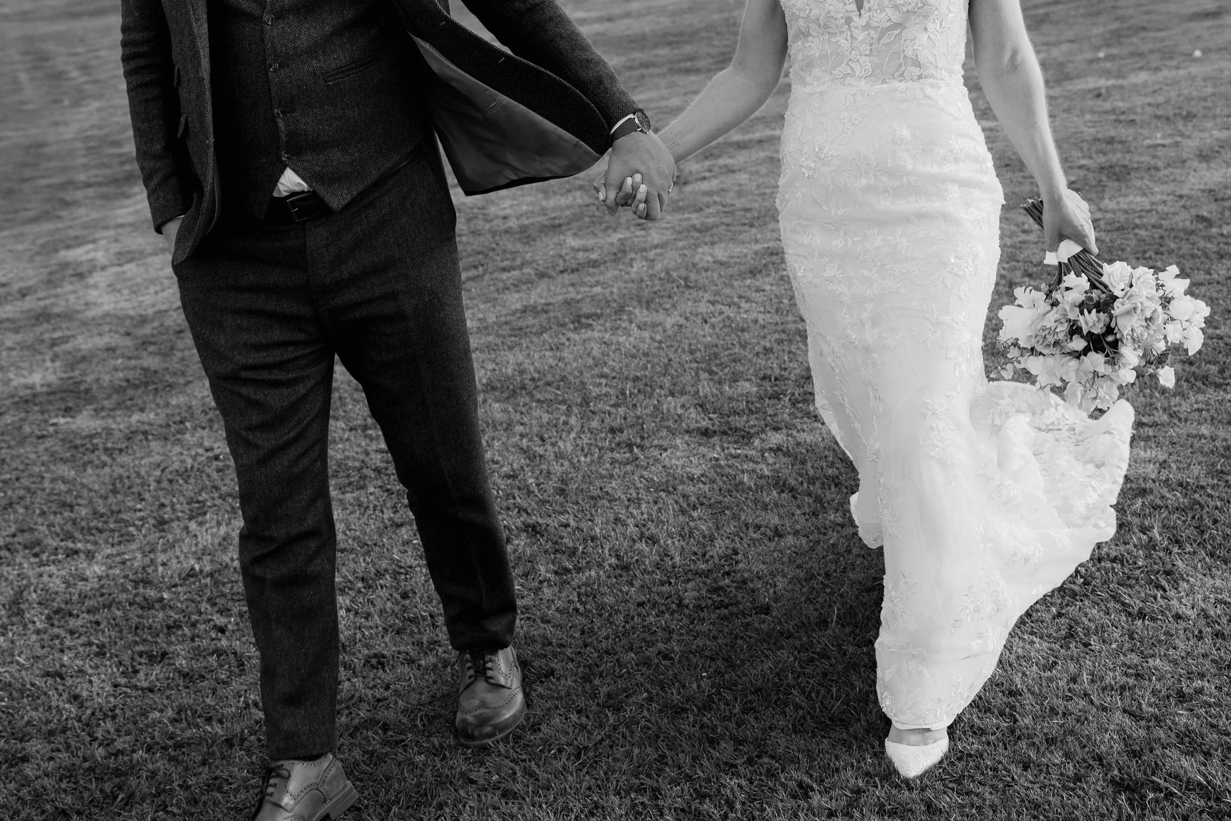 Ella and Carl Previews - Helen Kirkman Photography-62.jpg