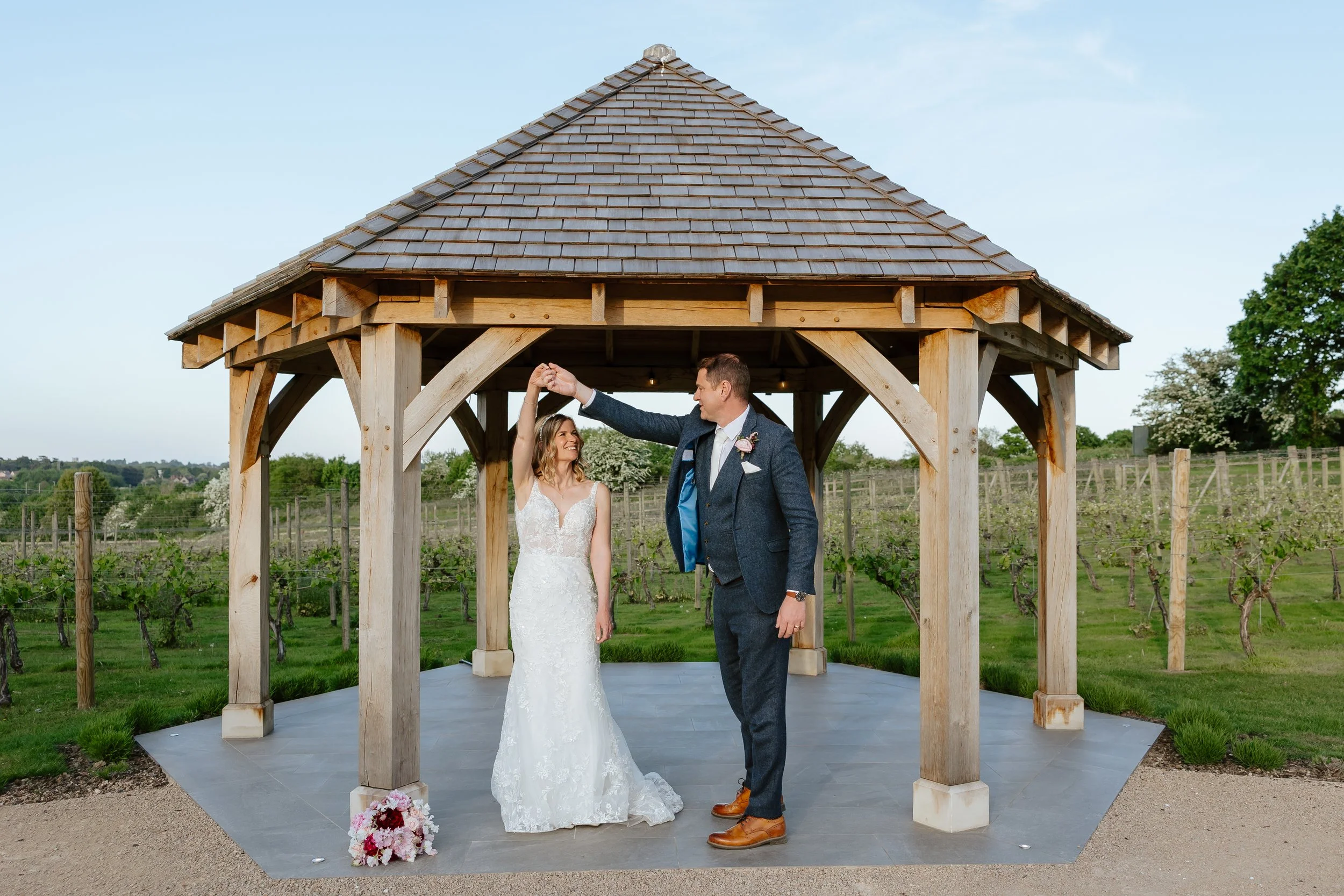 Ella and Carl Previews - Helen Kirkman Photography-63.jpg