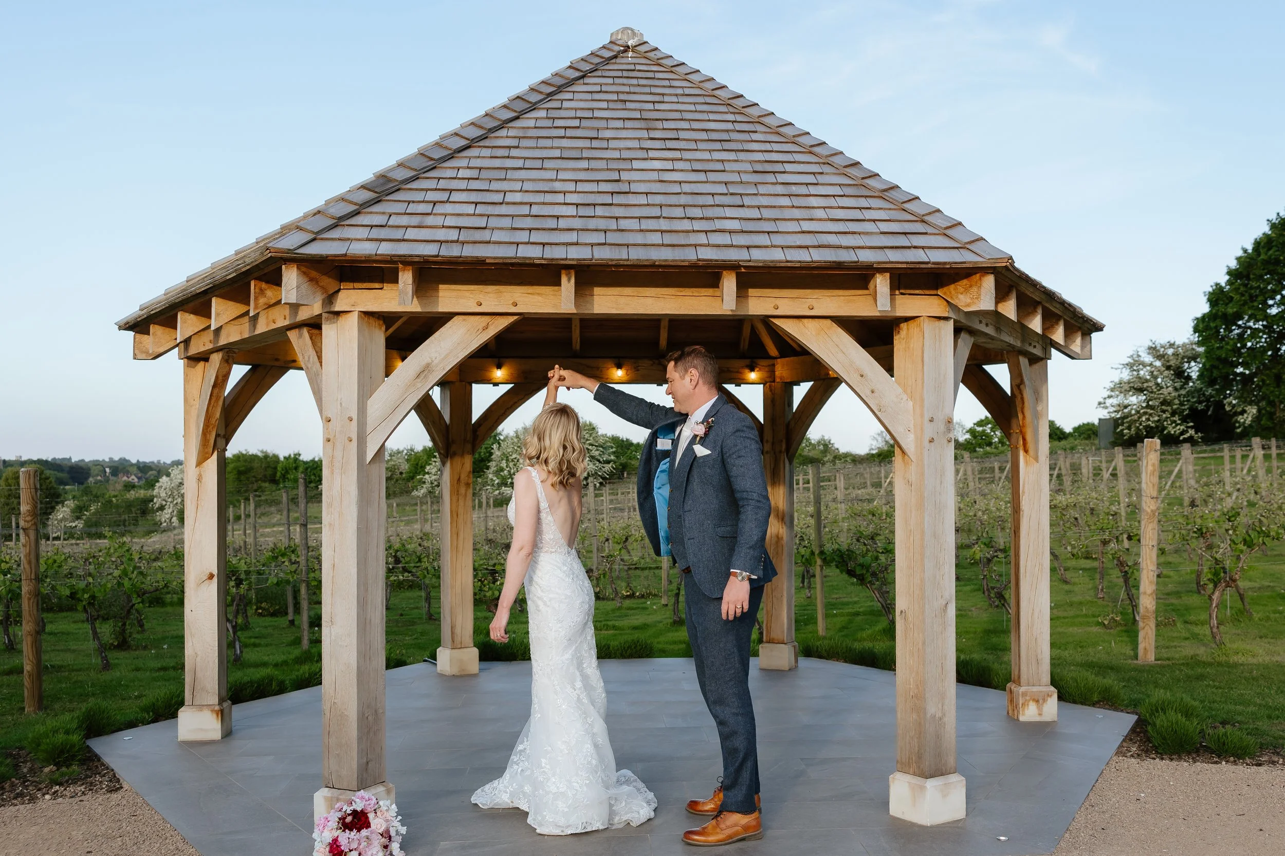 Ella and Carl Previews - Helen Kirkman Photography-64.jpg
