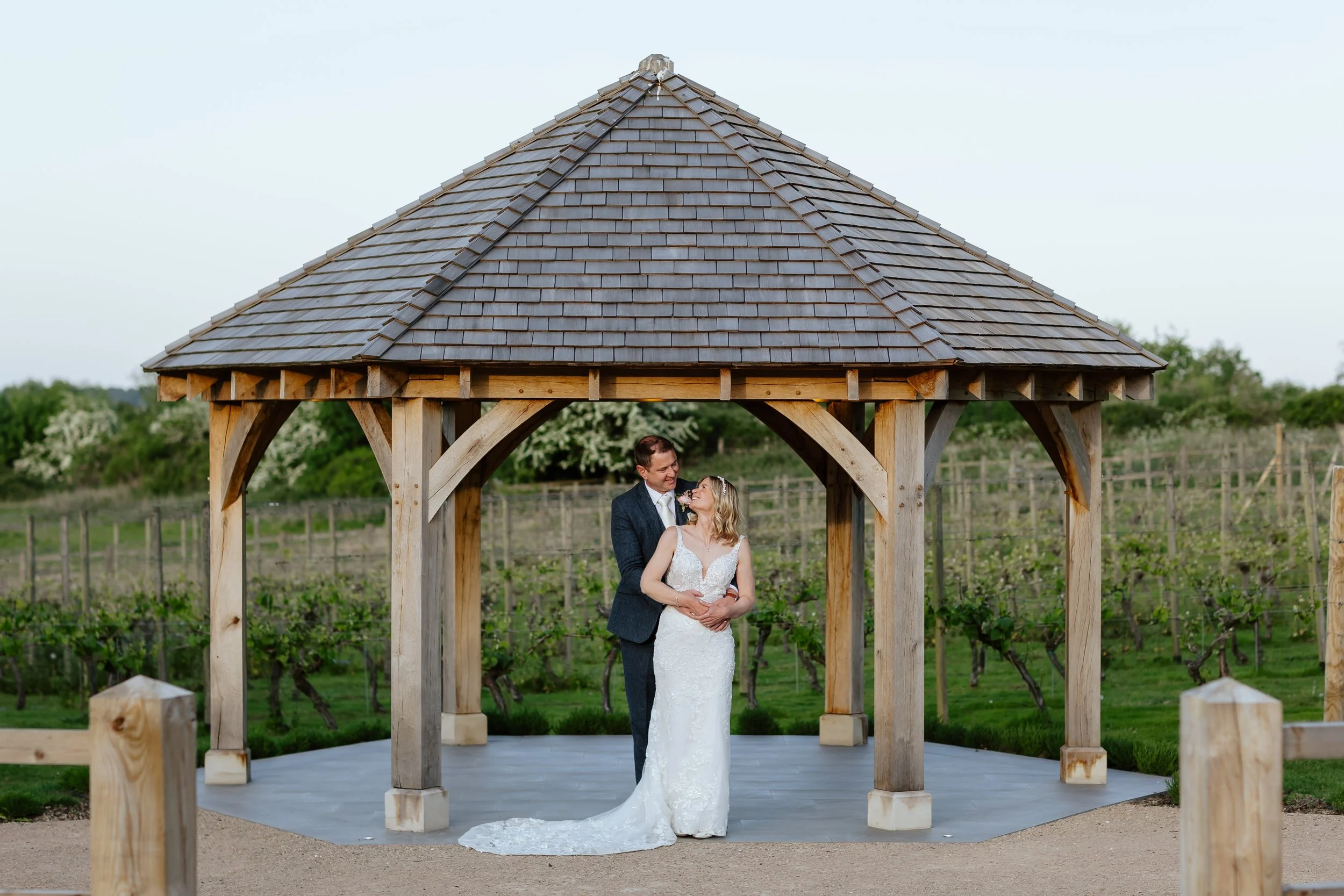 Ella and Carl Previews - Helen Kirkman Photography-65.jpg