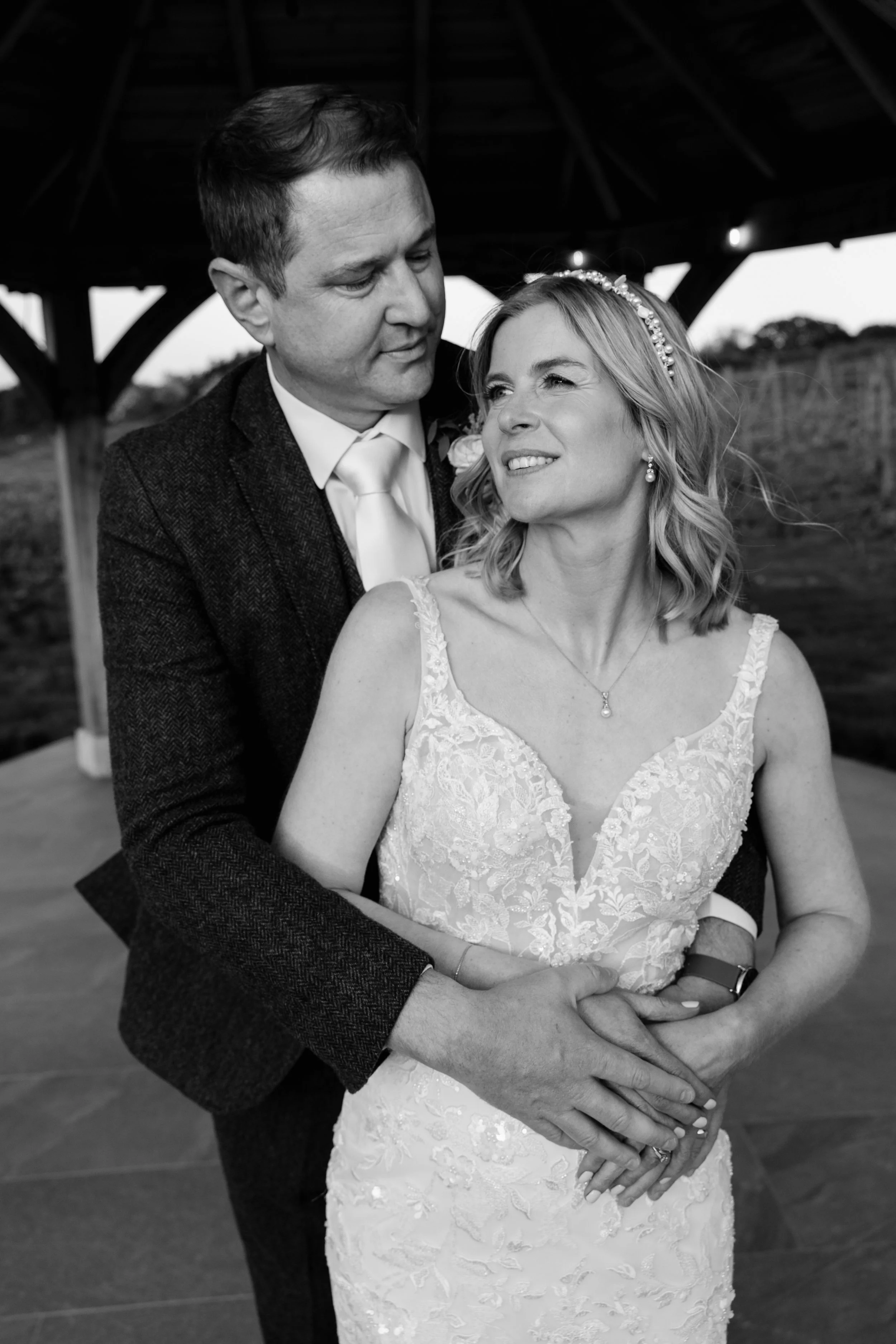 Ella and Carl Previews - Helen Kirkman Photography-66.jpg
