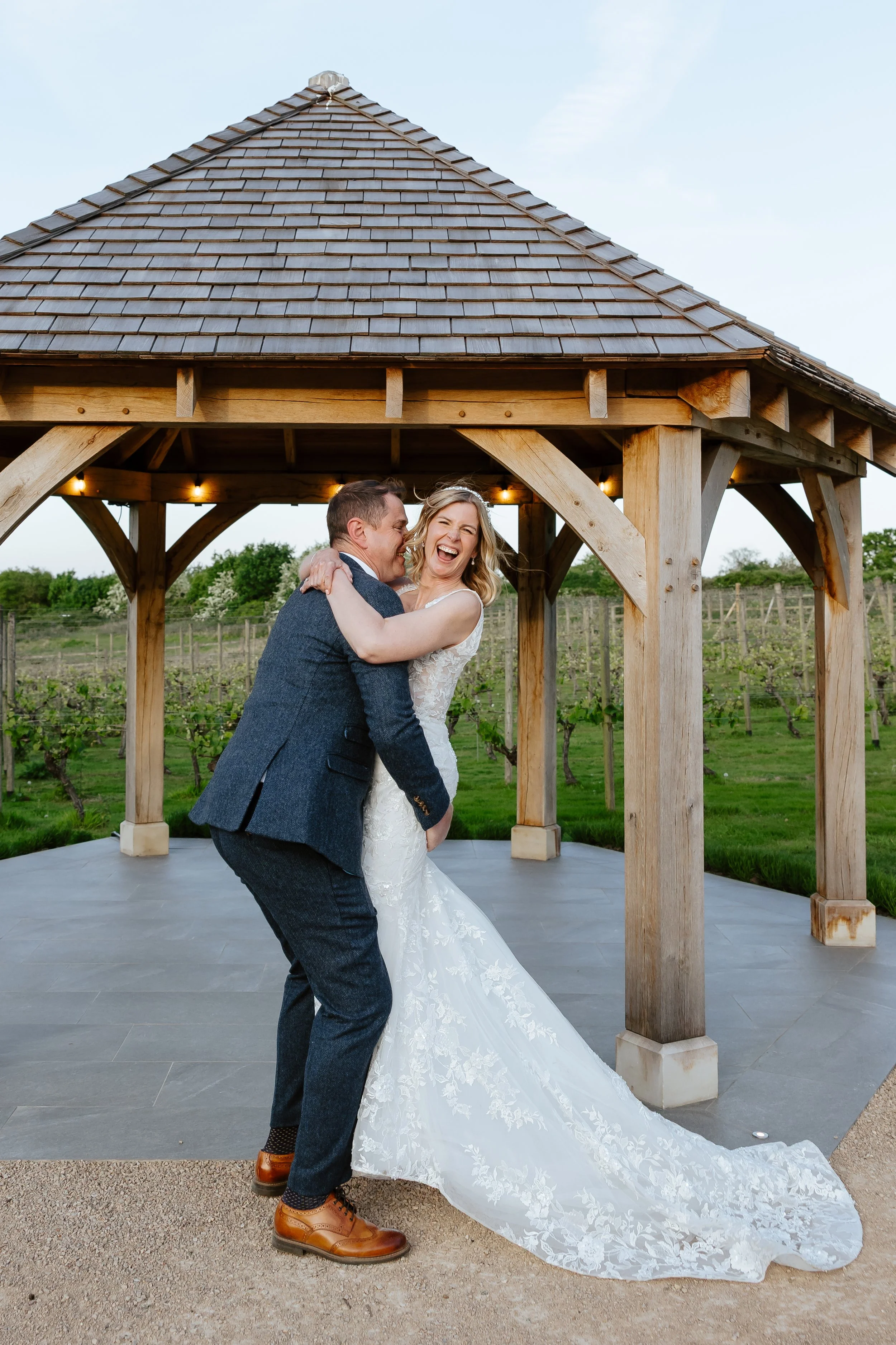 Ella and Carl Previews - Helen Kirkman Photography-67.jpg