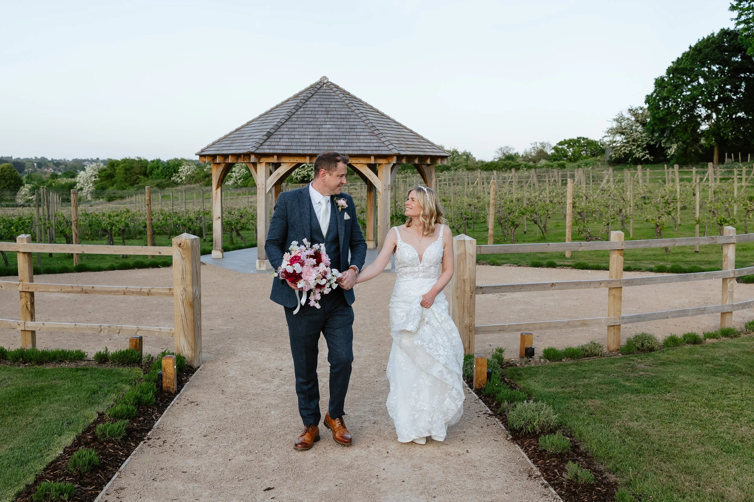 Ella and Carl Previews - Helen Kirkman Photography-69.jpg