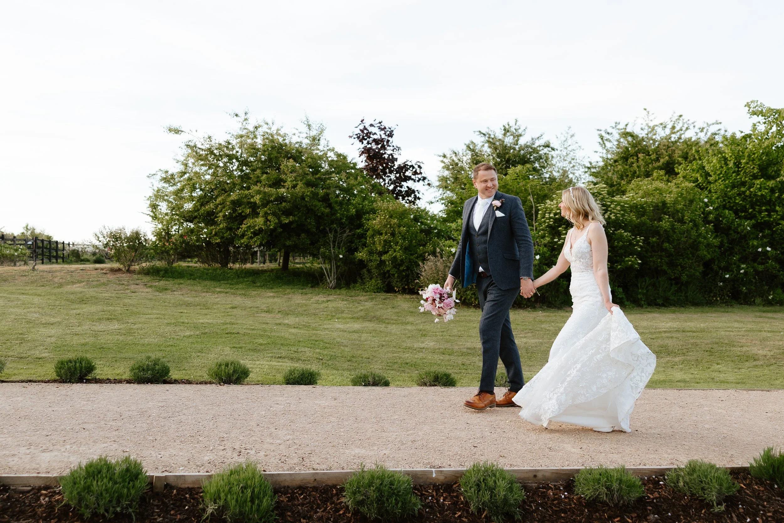 Ella and Carl Previews - Helen Kirkman Photography-70.jpg