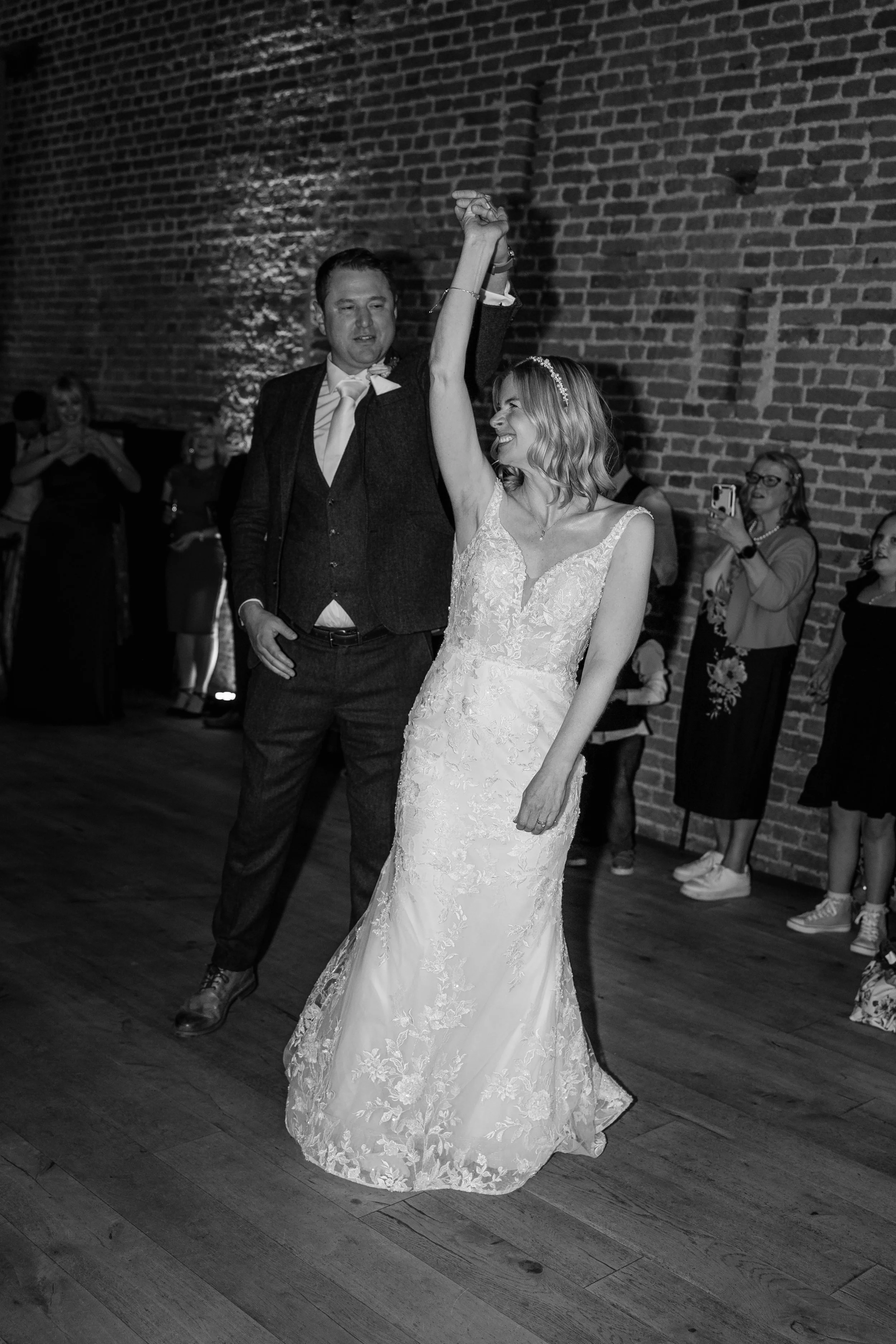 Ella and Carl Previews - Helen Kirkman Photography-72.jpg
