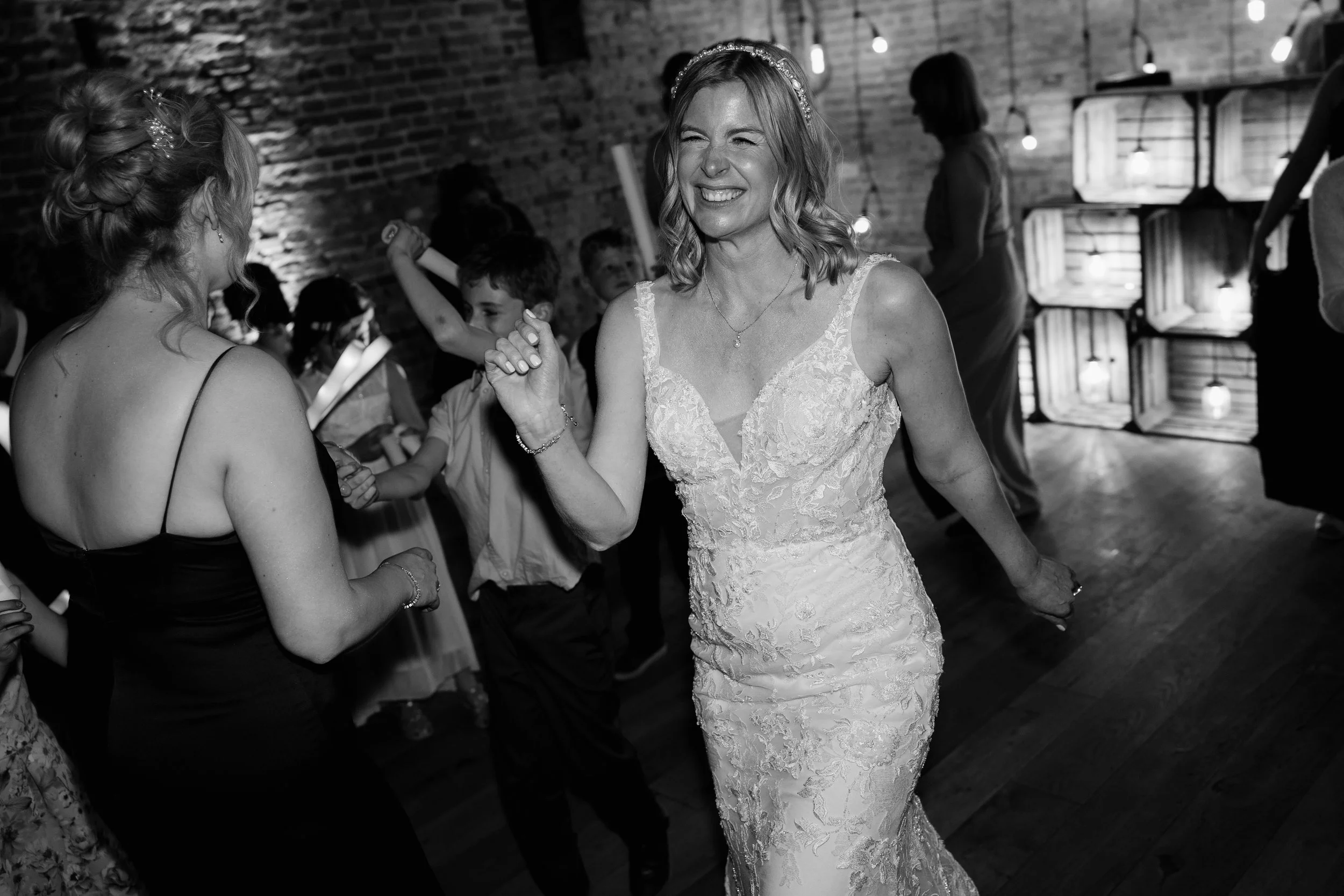 Ella and Carl Previews - Helen Kirkman Photography-73.jpg