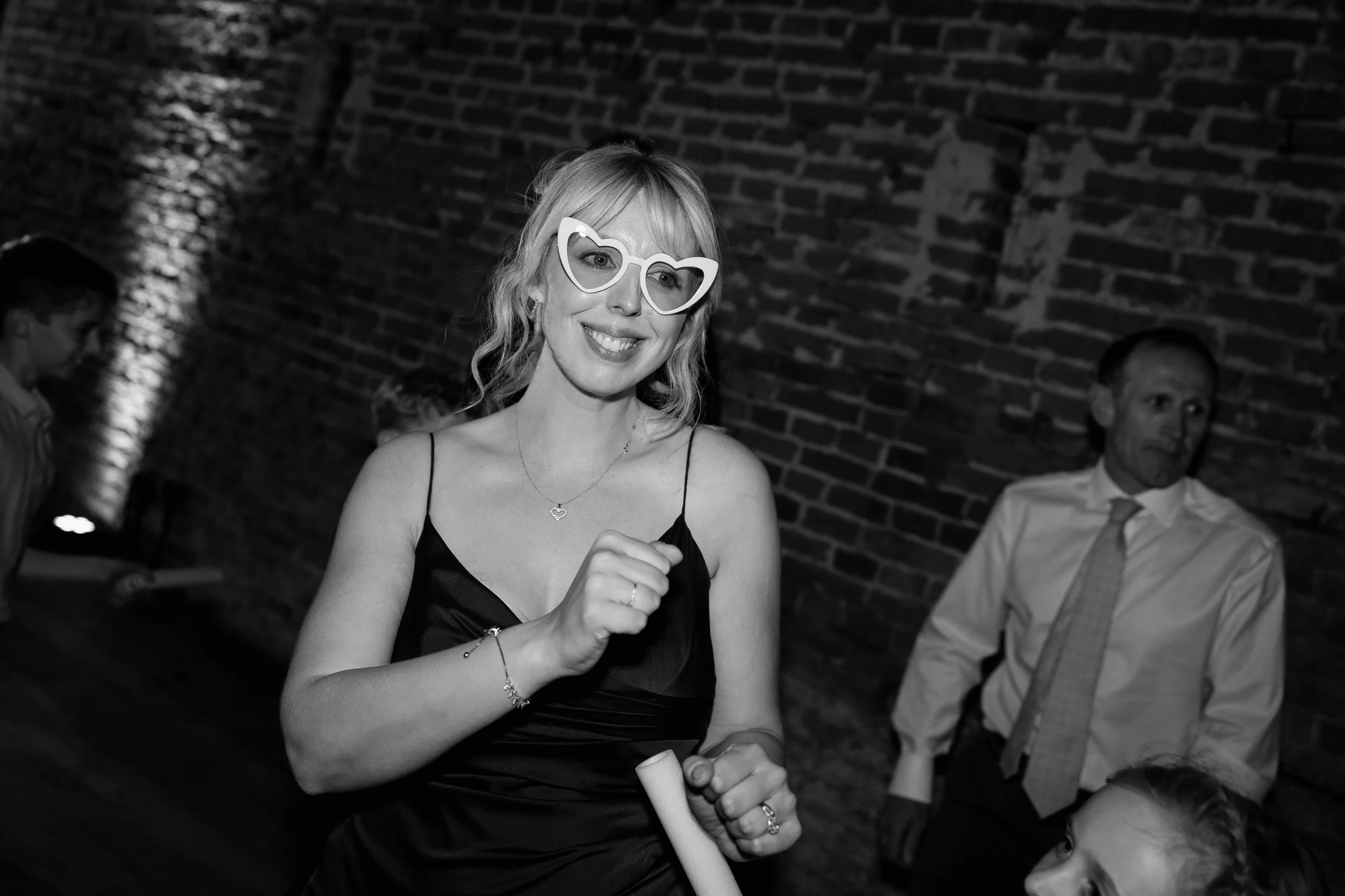 Ella and Carl Previews - Helen Kirkman Photography-75.jpg