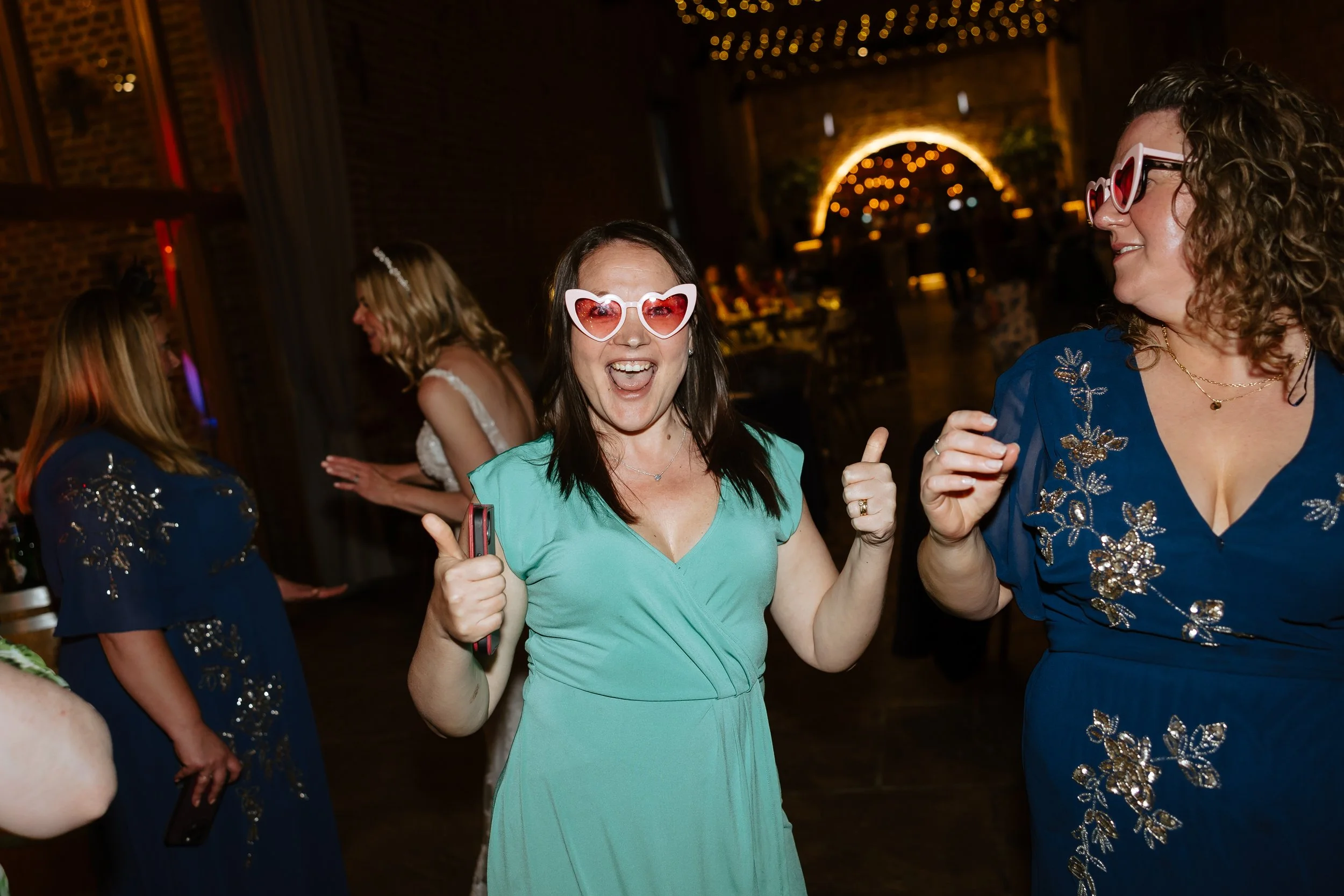 Ella and Carl Previews - Helen Kirkman Photography-76.jpg