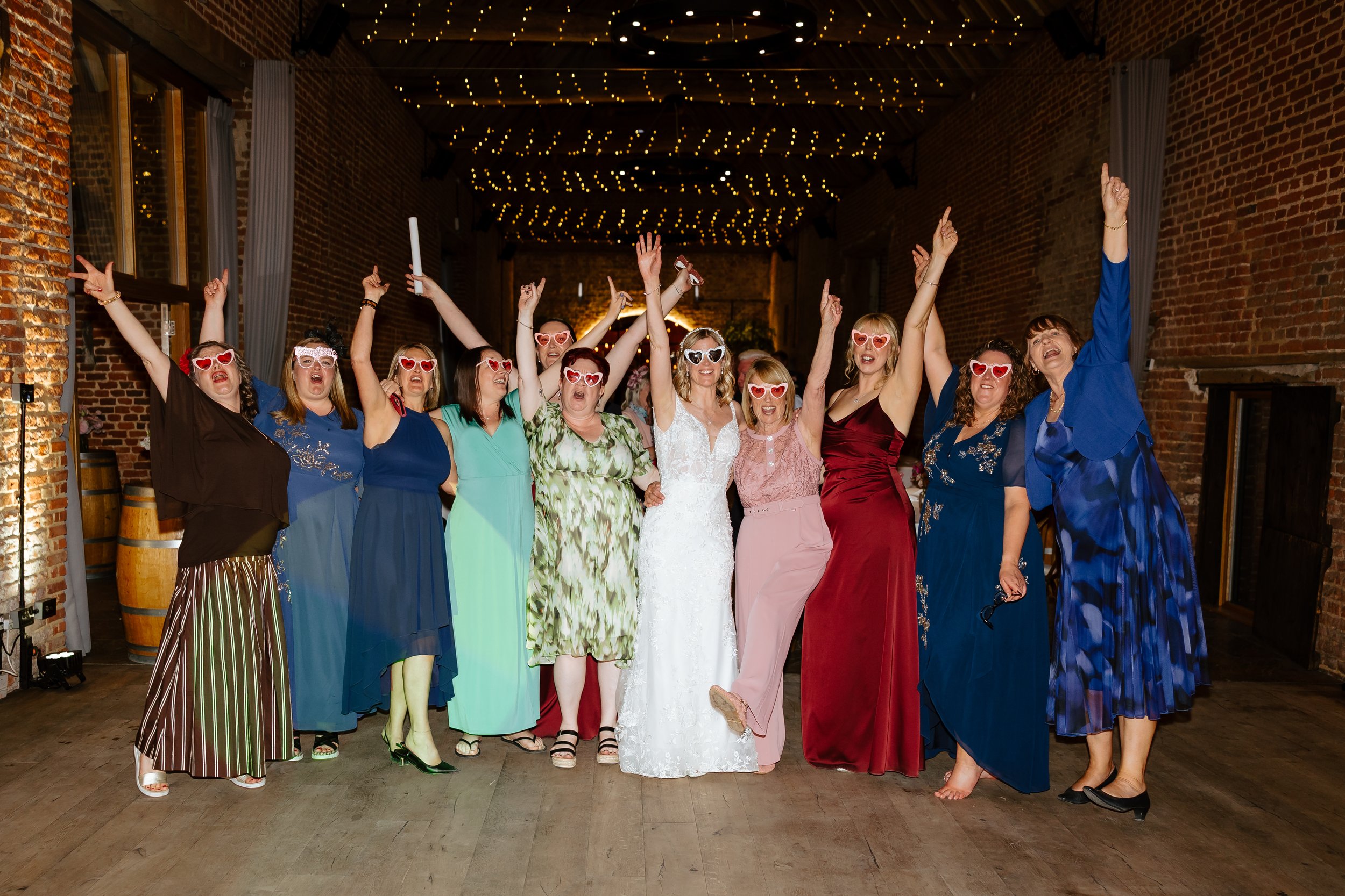 Ella and Carl Previews - Helen Kirkman Photography-77.jpg