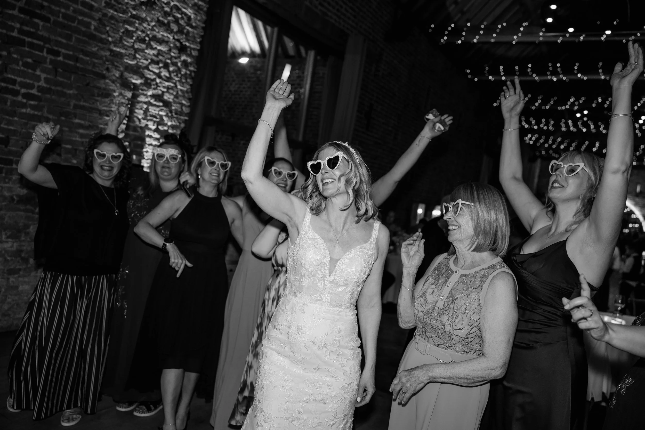 Ella and Carl Previews - Helen Kirkman Photography-78.jpg