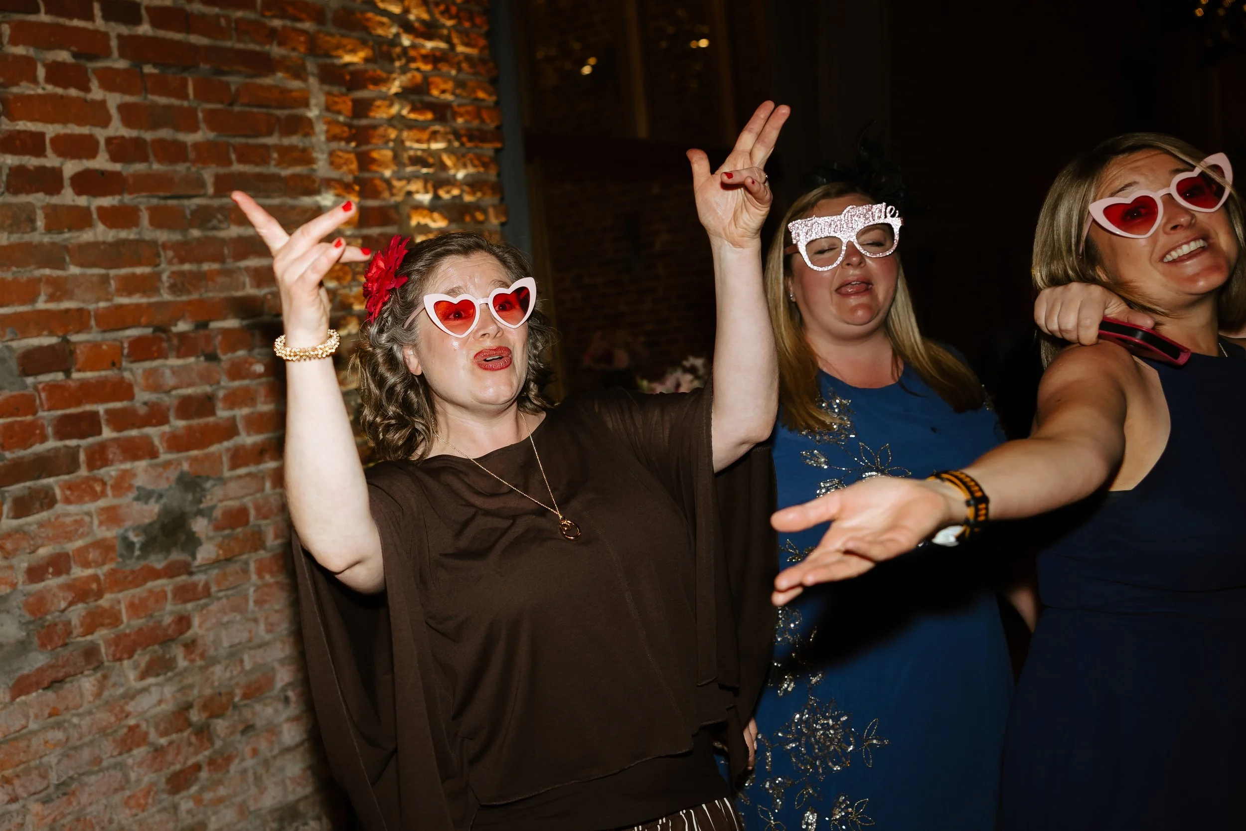 Ella and Carl Previews - Helen Kirkman Photography-79.jpg