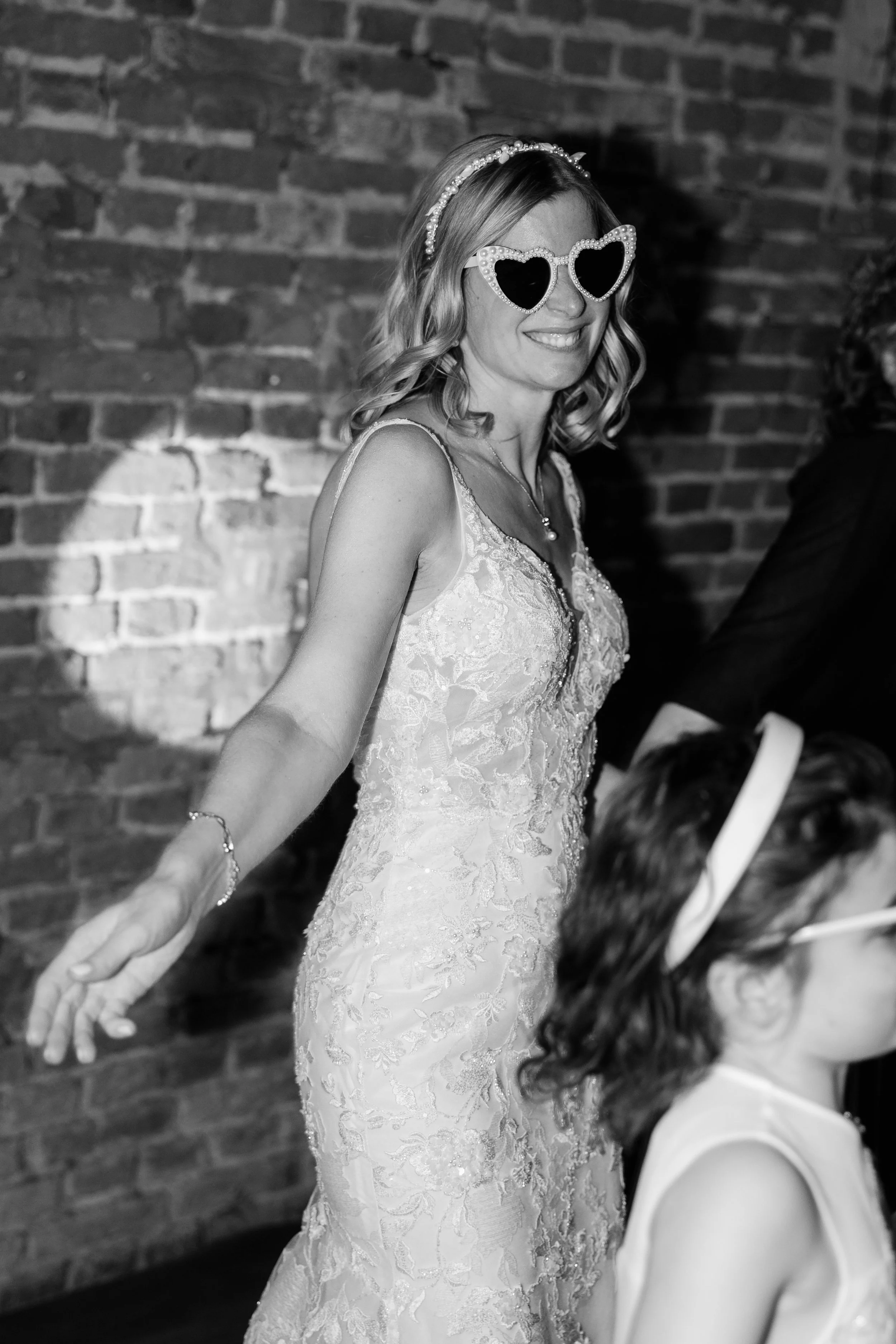 Ella and Carl Previews - Helen Kirkman Photography-80.jpg