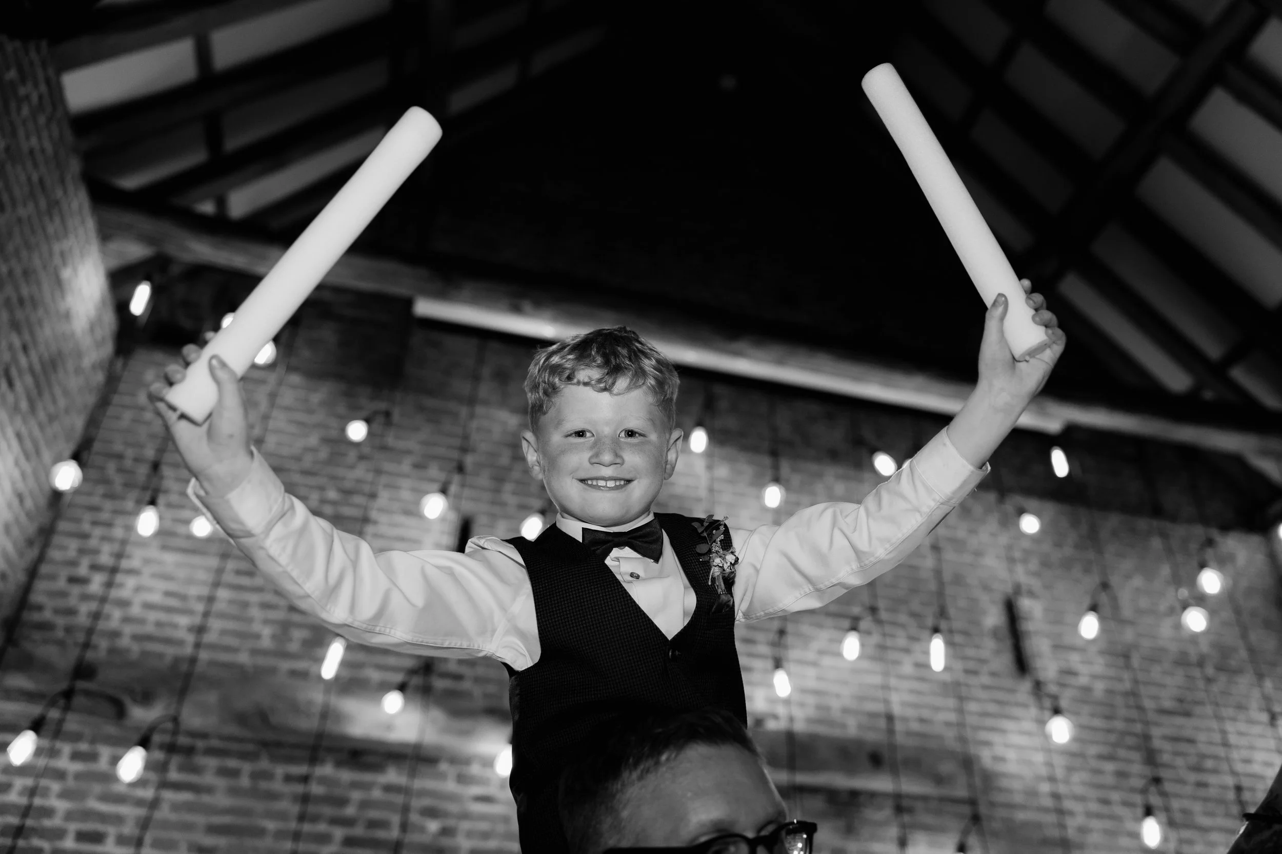 Ella and Carl Previews - Helen Kirkman Photography-81.jpg