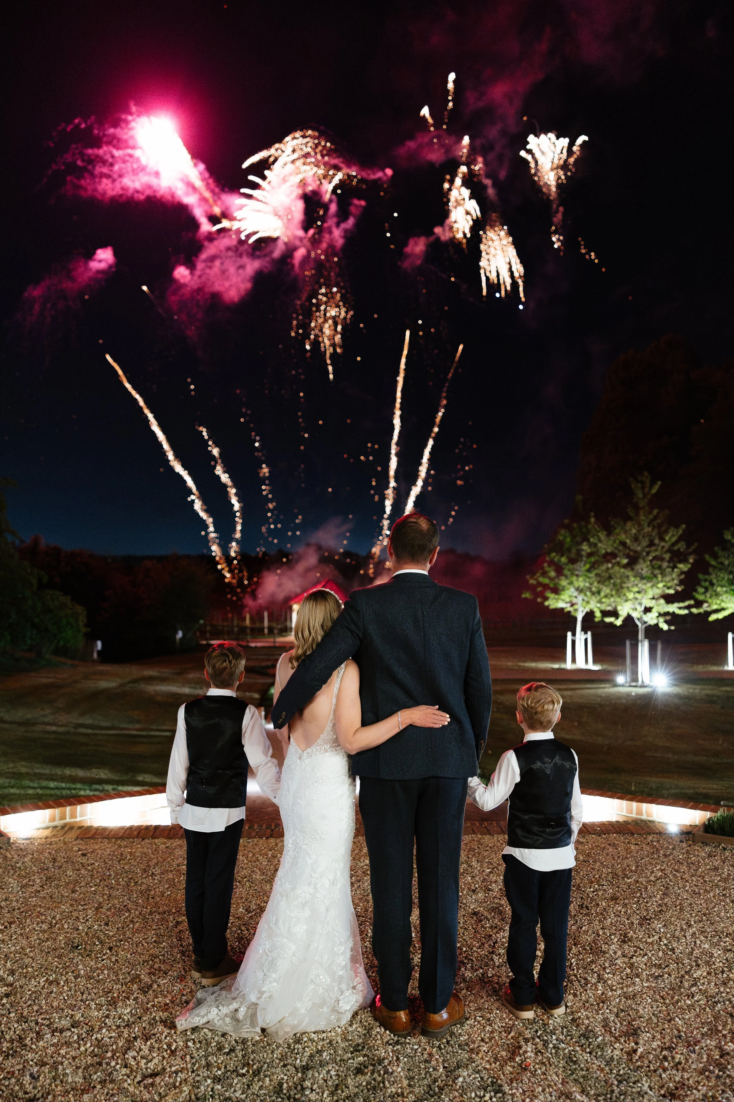 Ella and Carl Previews - Helen Kirkman Photography-85.jpg