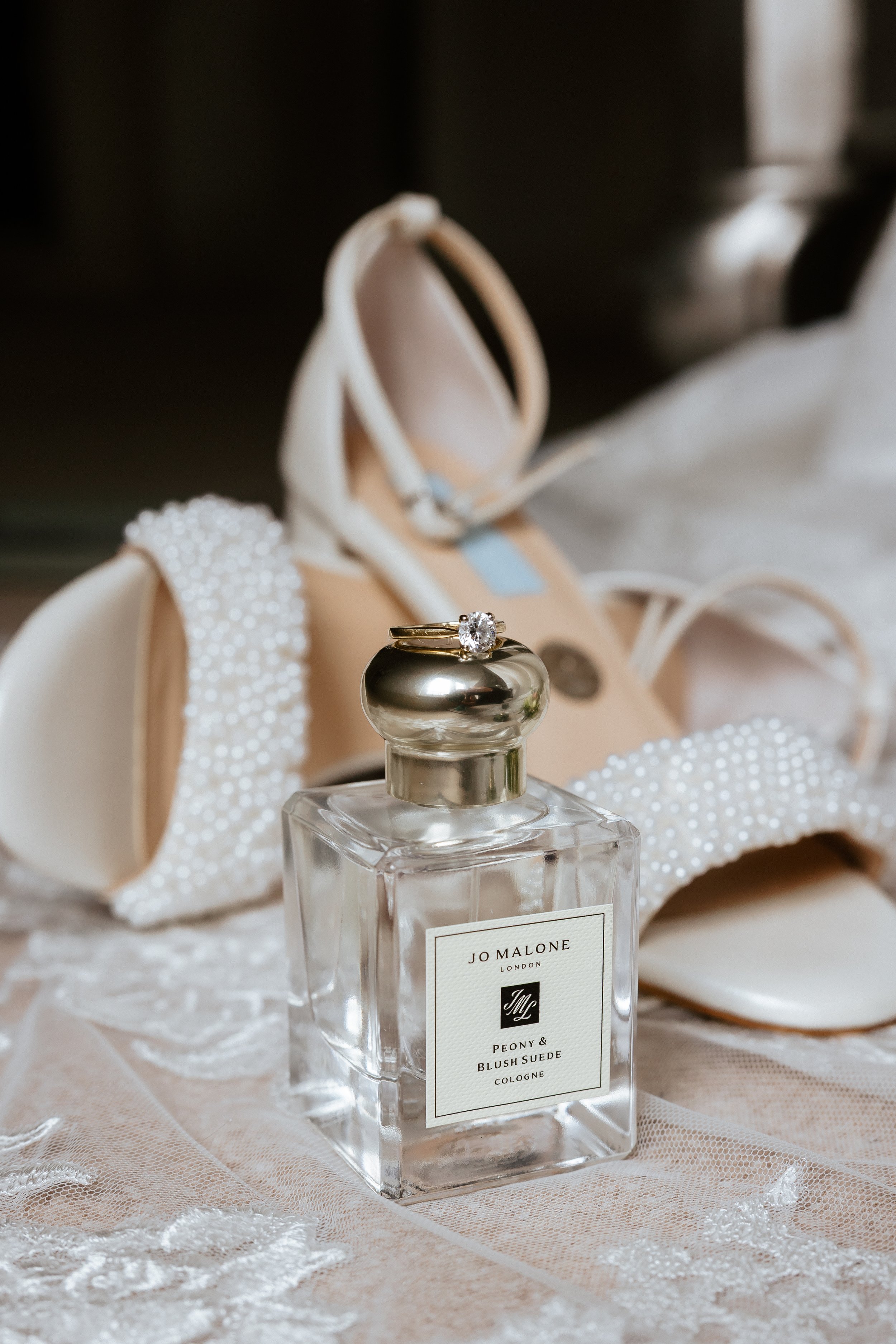 Jessy and Sam Previews - Helen Kirkman Photography -7.jpg