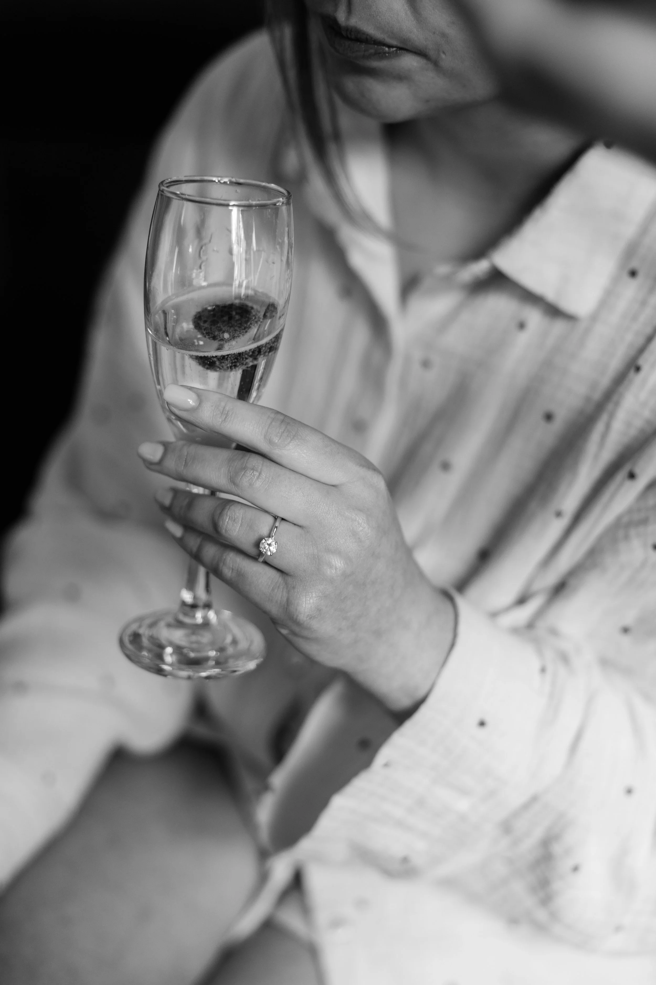 Jessy and Sam Previews - Helen Kirkman Photography -8.jpg