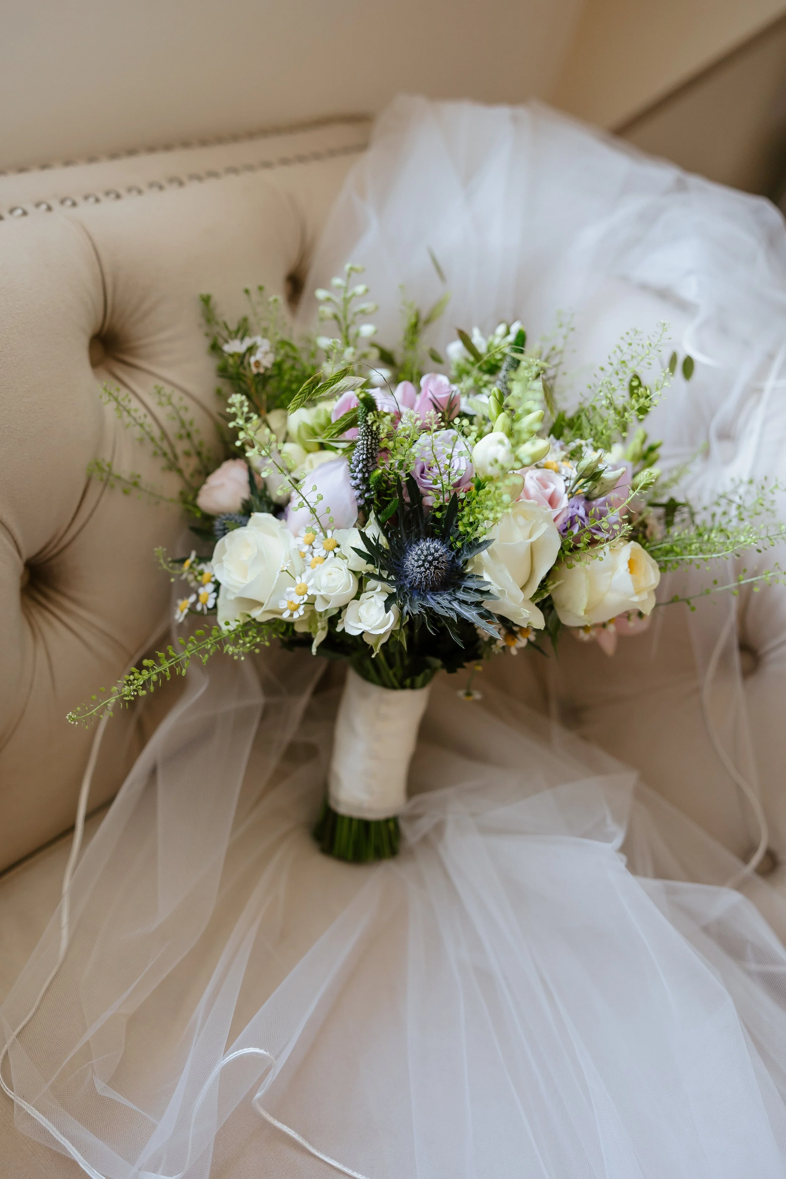 Jessy and Sam Previews - Helen Kirkman Photography -12.jpg