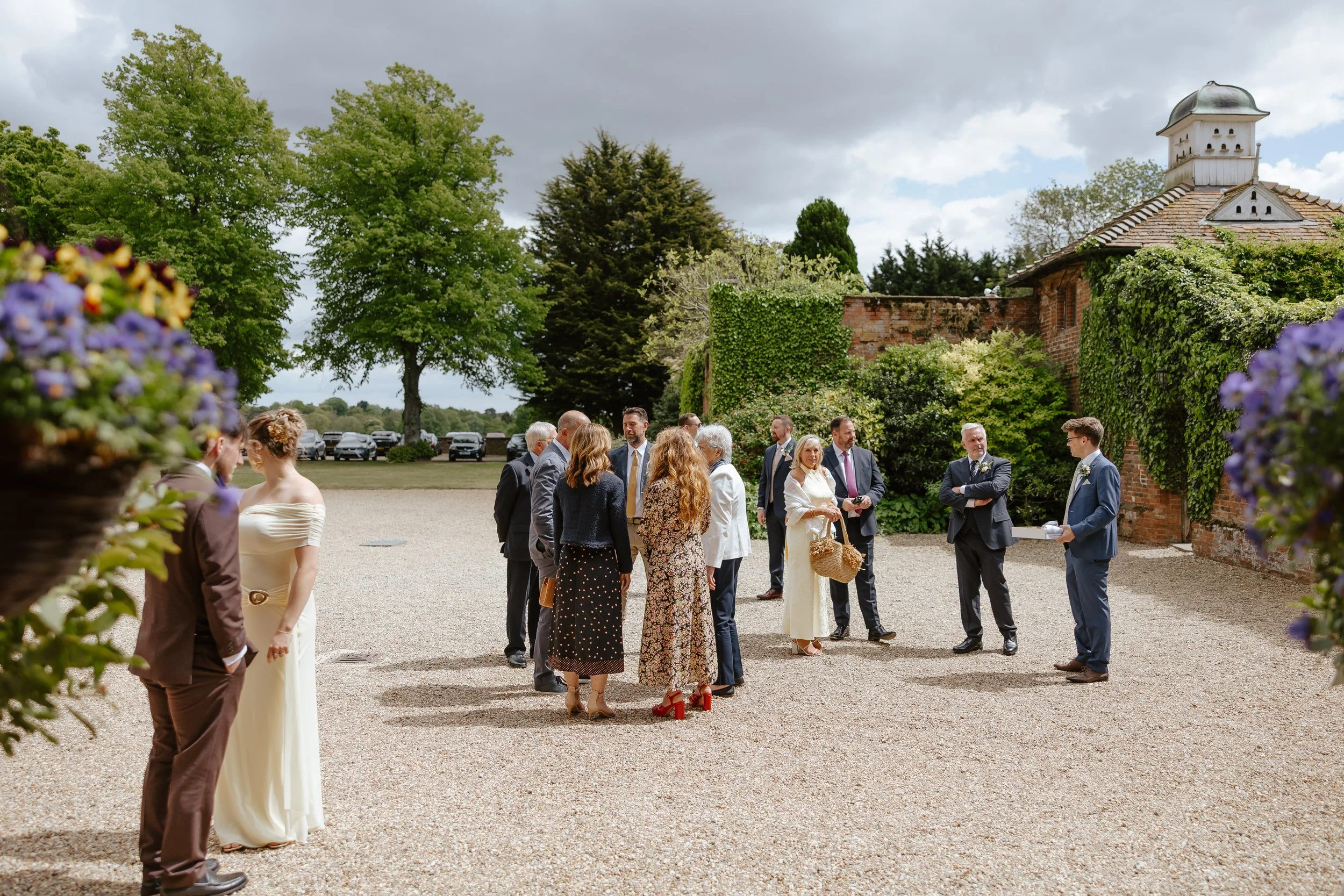 Jessy and Sam Previews - Helen Kirkman Photography -18.jpg