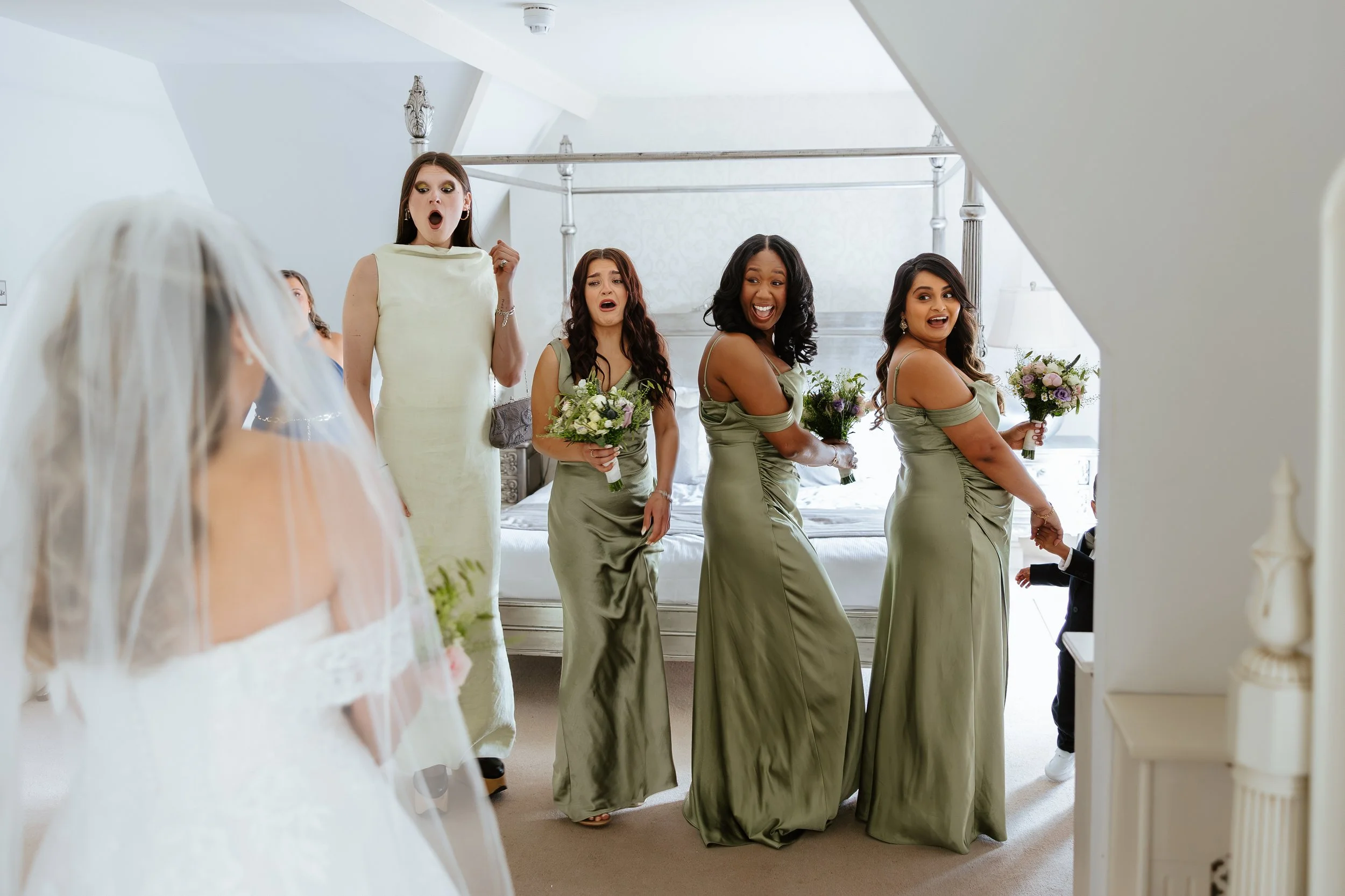 Jessy and Sam Previews - Helen Kirkman Photography -25.jpg