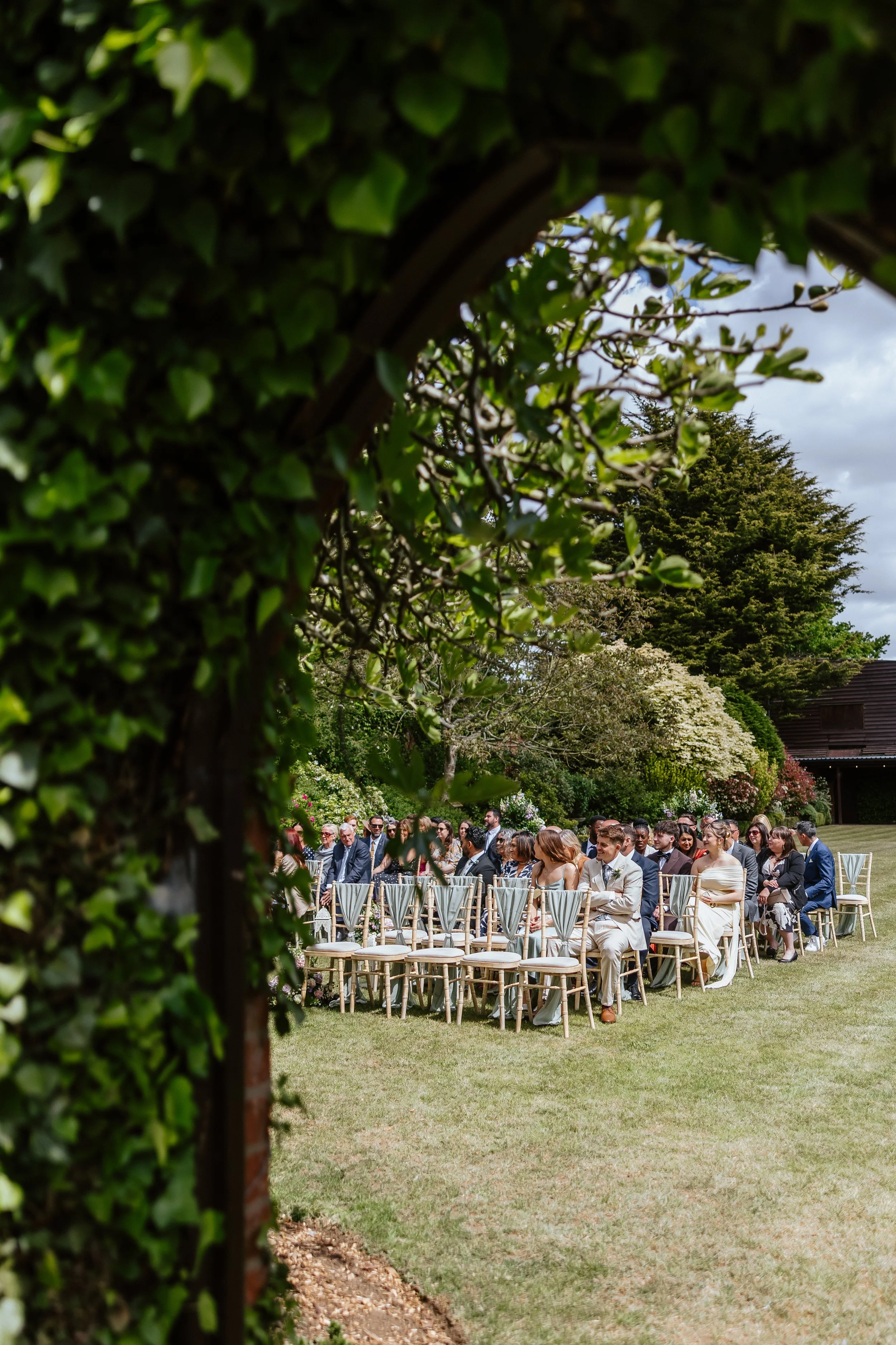 Jessy and Sam Previews - Helen Kirkman Photography -27.jpg