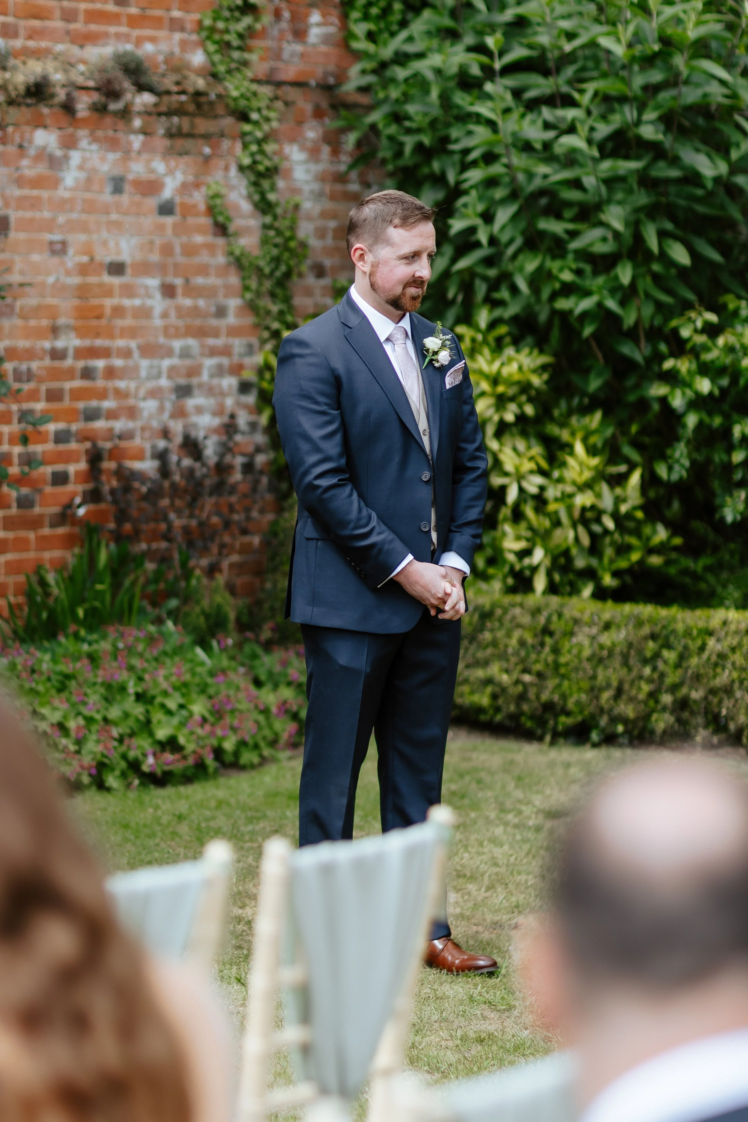 Jessy and Sam Previews - Helen Kirkman Photography -29.jpg