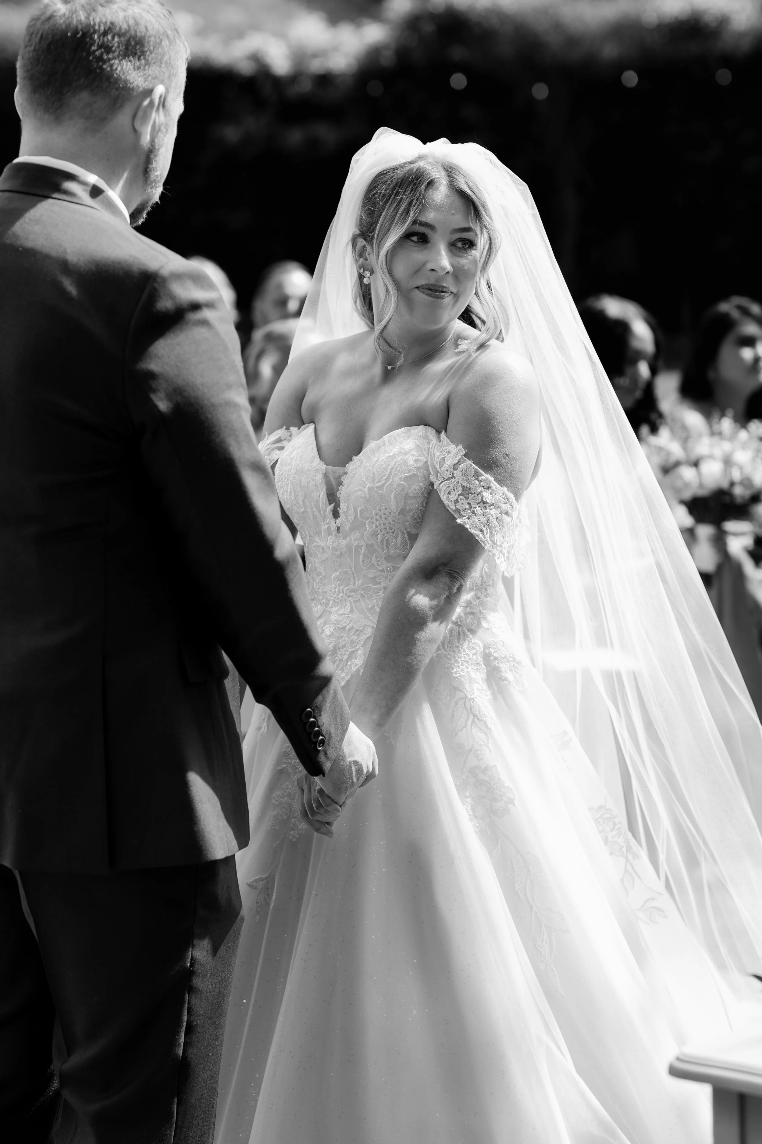 Jessy and Sam Previews - Helen Kirkman Photography -35.jpg