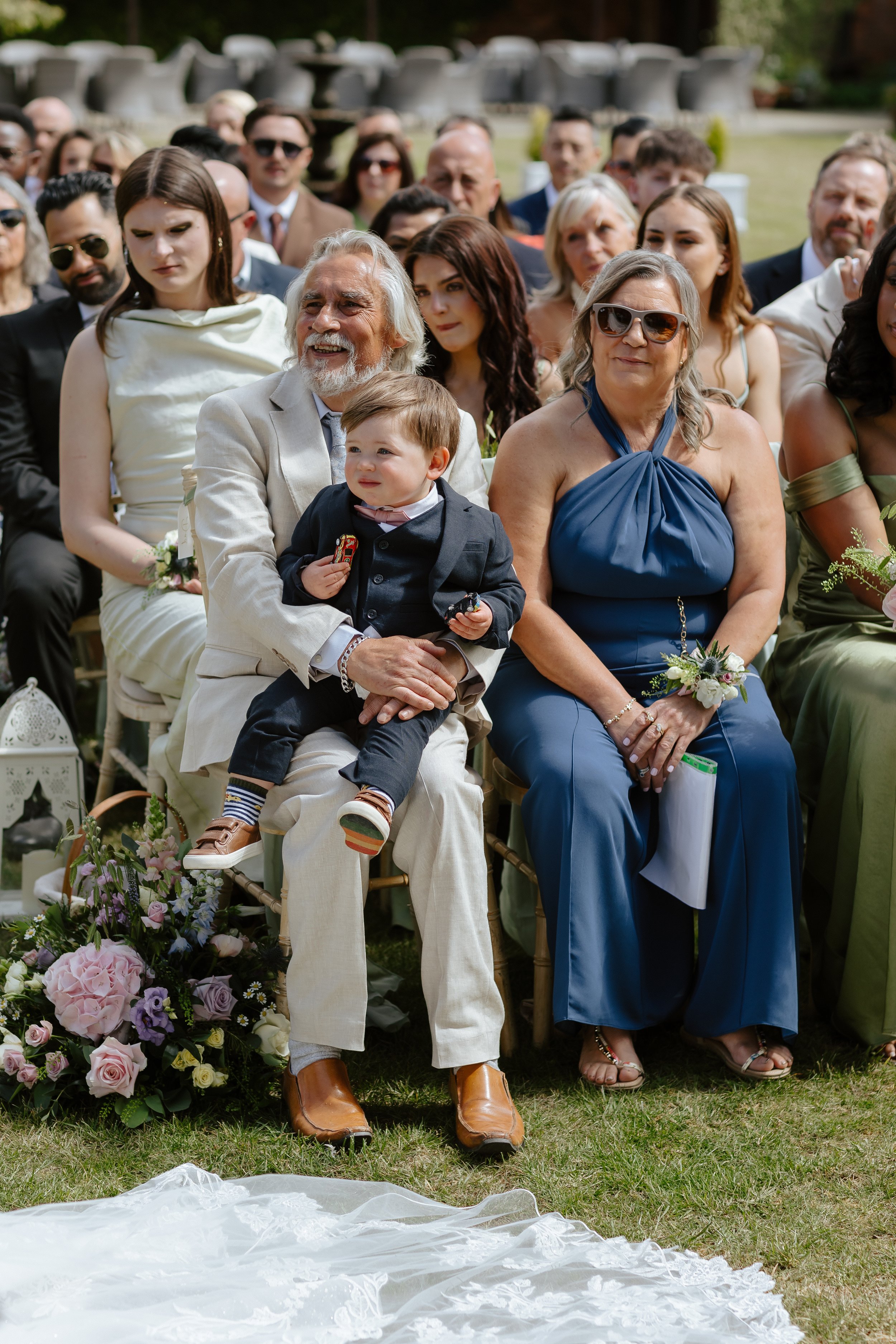 Jessy and Sam Previews - Helen Kirkman Photography -36.jpg