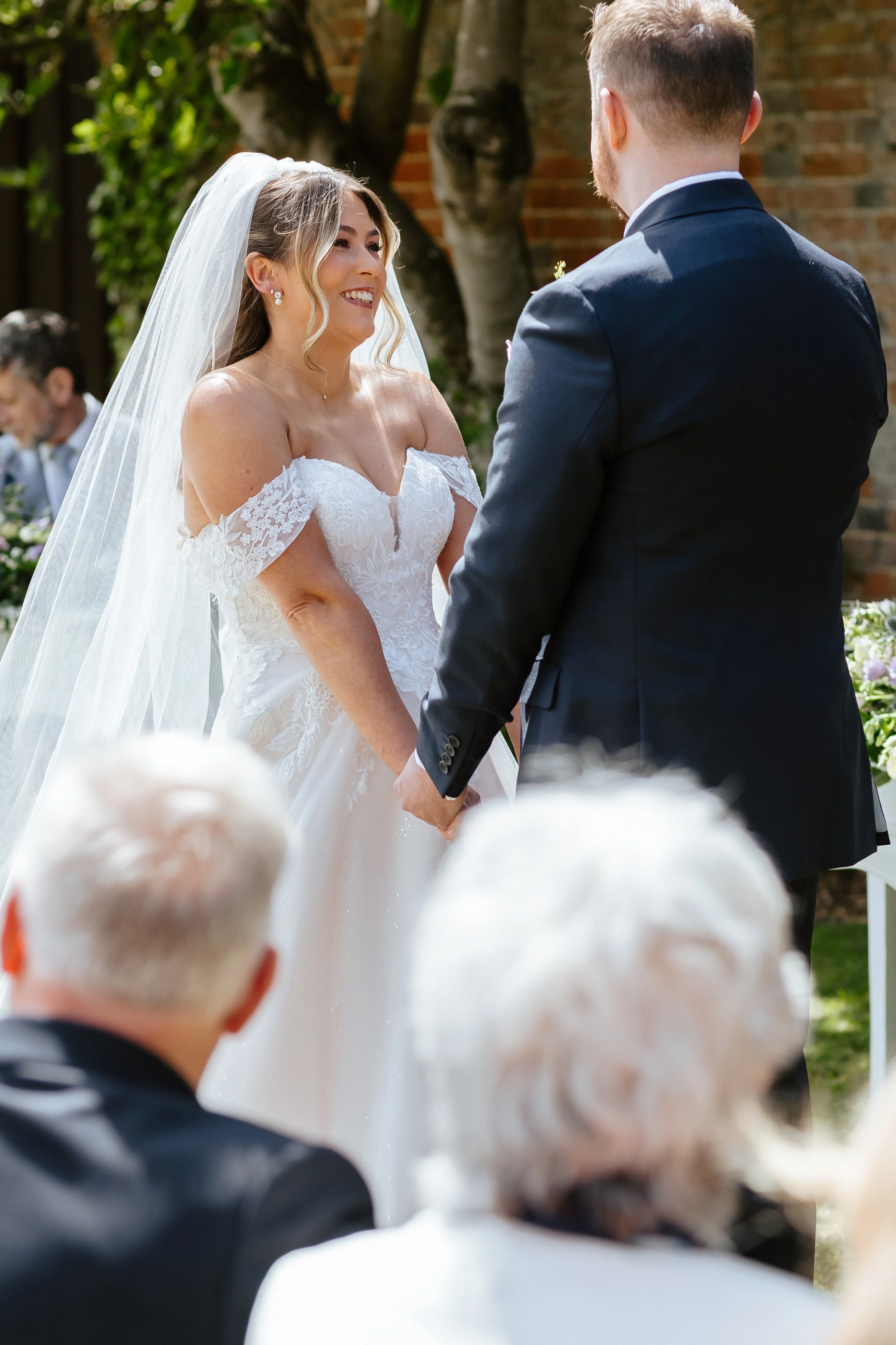 Jessy and Sam Previews - Helen Kirkman Photography -38.jpg