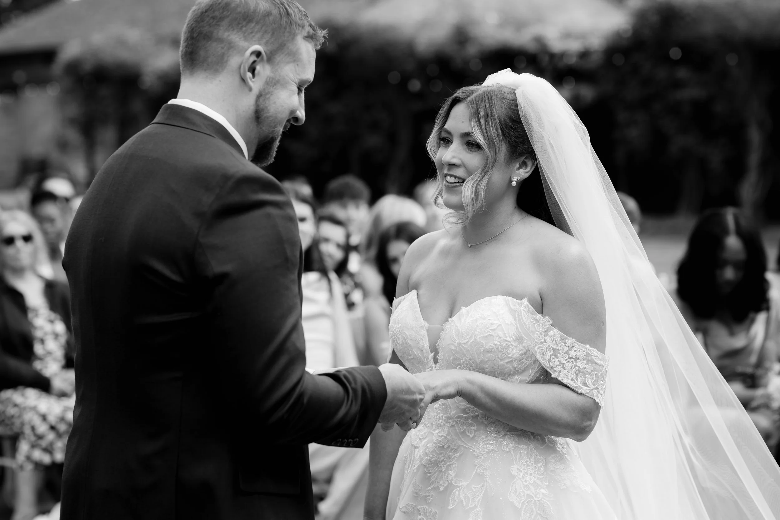 Jessy and Sam Previews - Helen Kirkman Photography -40.jpg