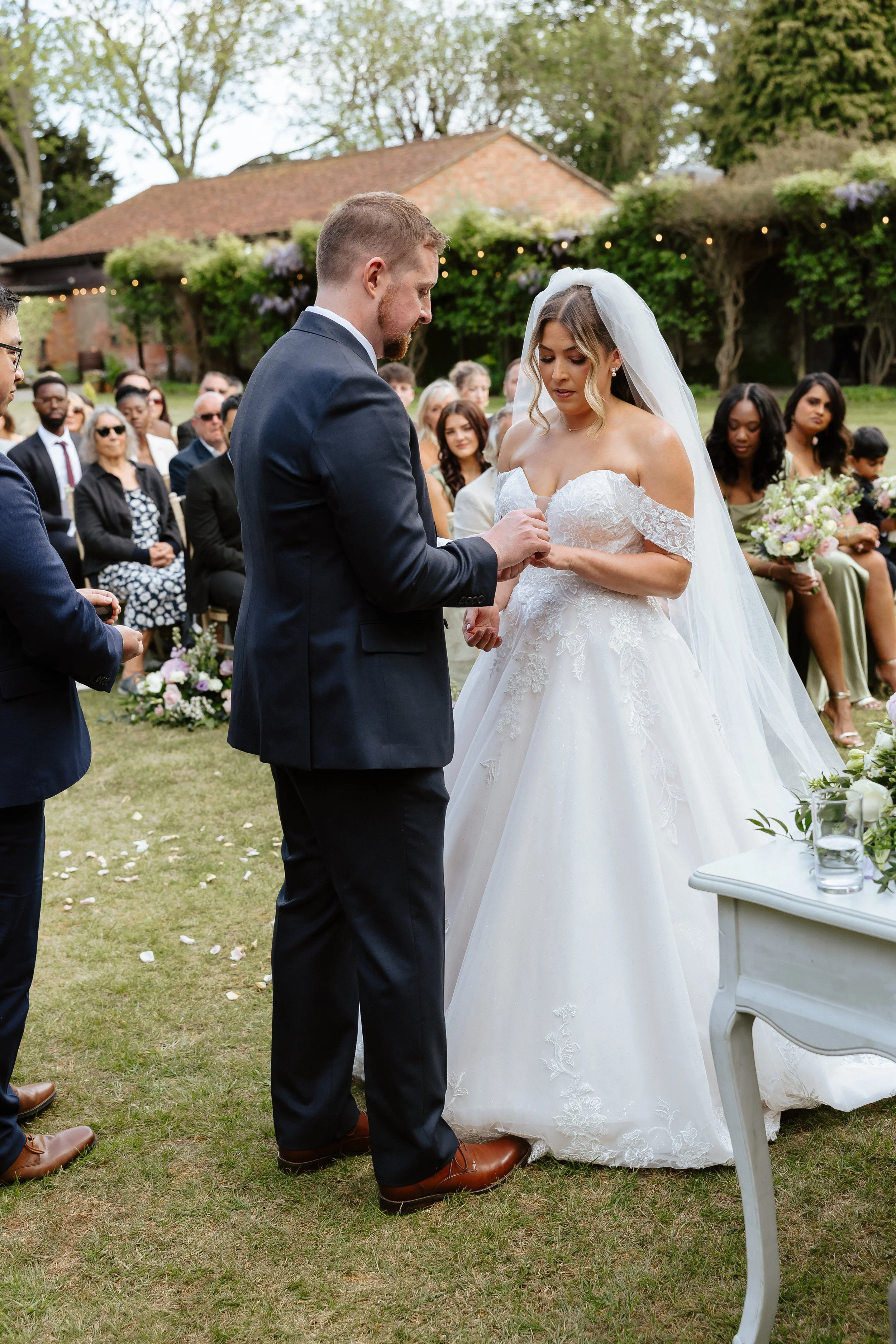 Jessy and Sam Previews - Helen Kirkman Photography -39.jpg