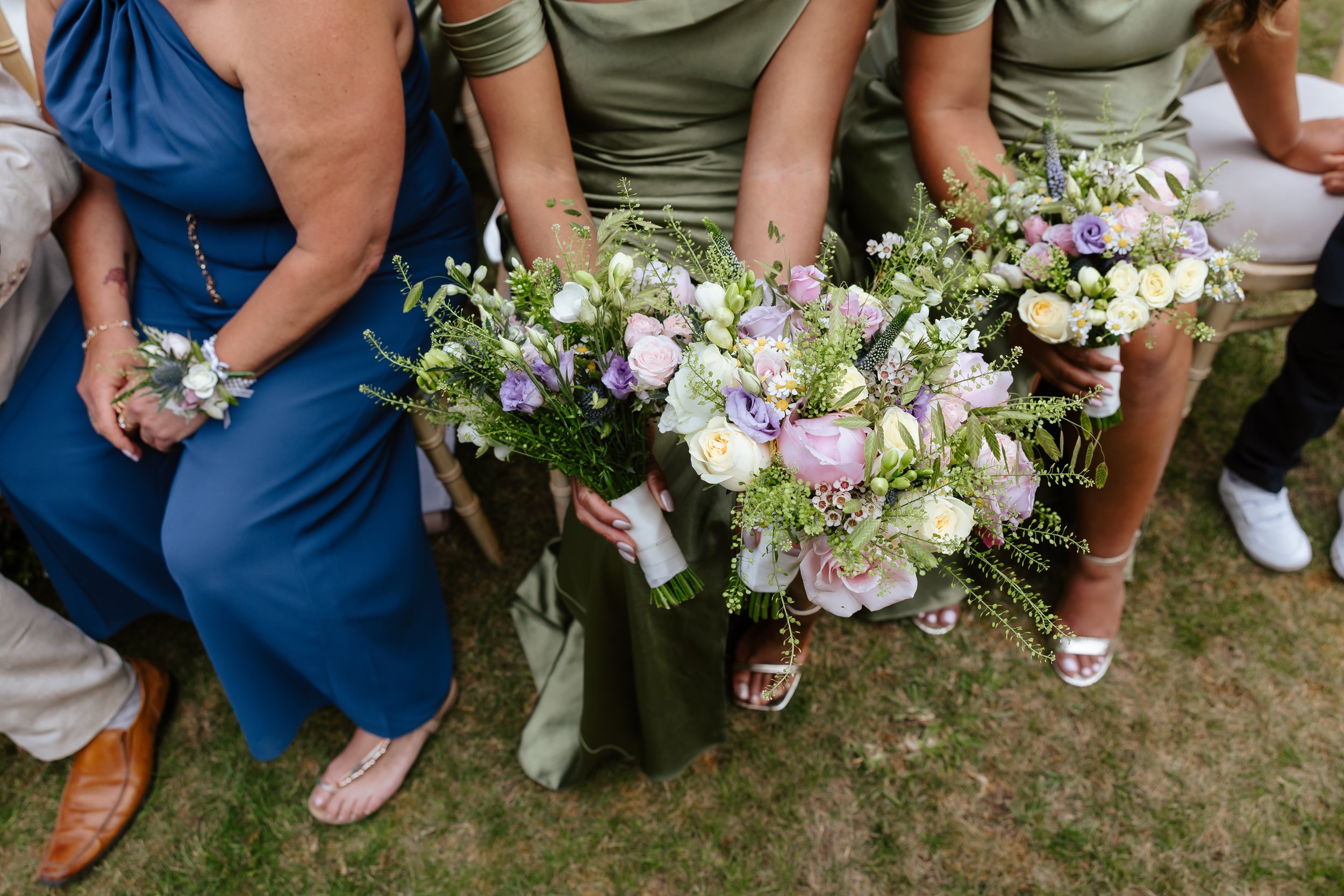 Jessy and Sam Previews - Helen Kirkman Photography -41.jpg
