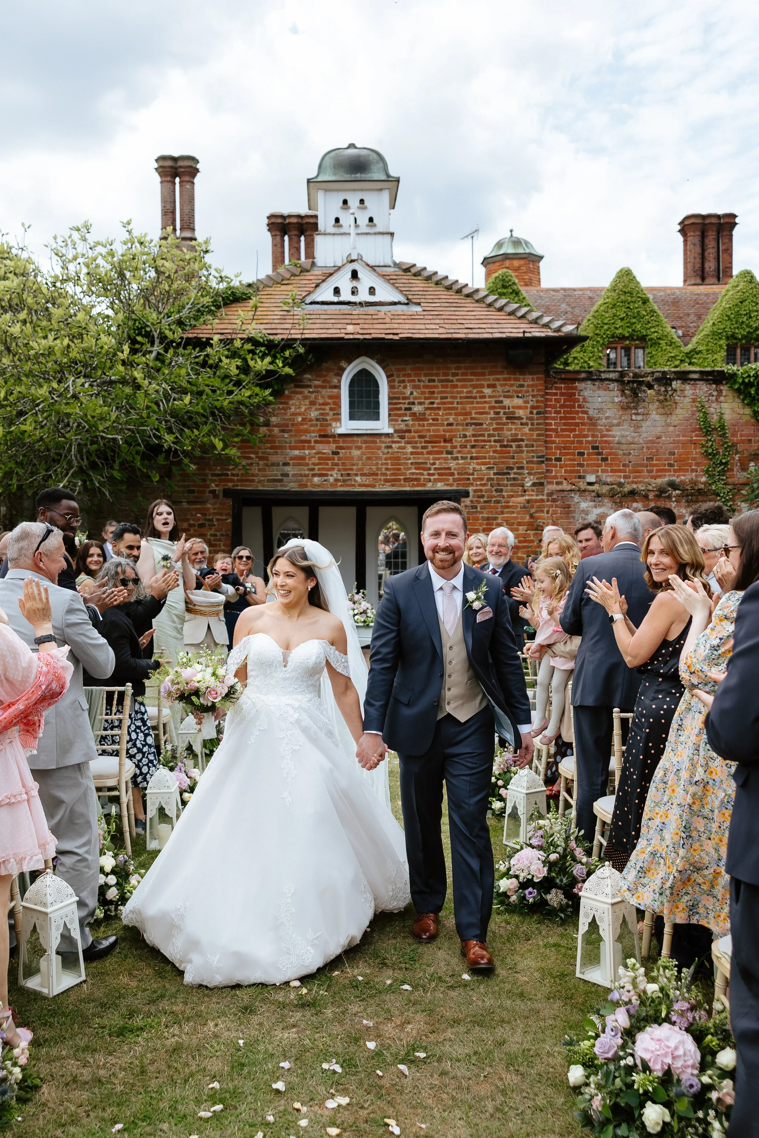 Jessy and Sam Previews - Helen Kirkman Photography -42.jpg