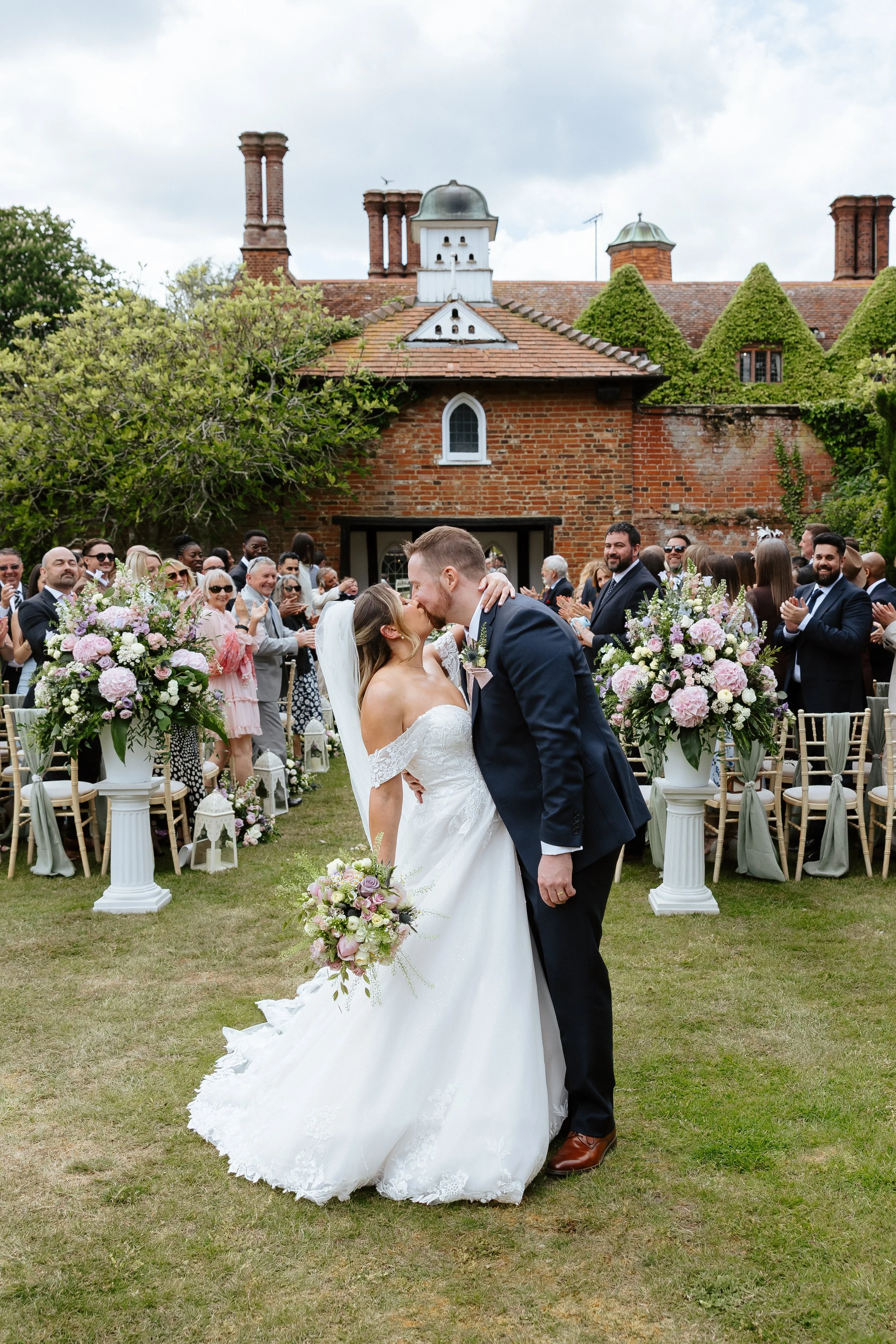 Jessy and Sam Previews - Helen Kirkman Photography -43.jpg