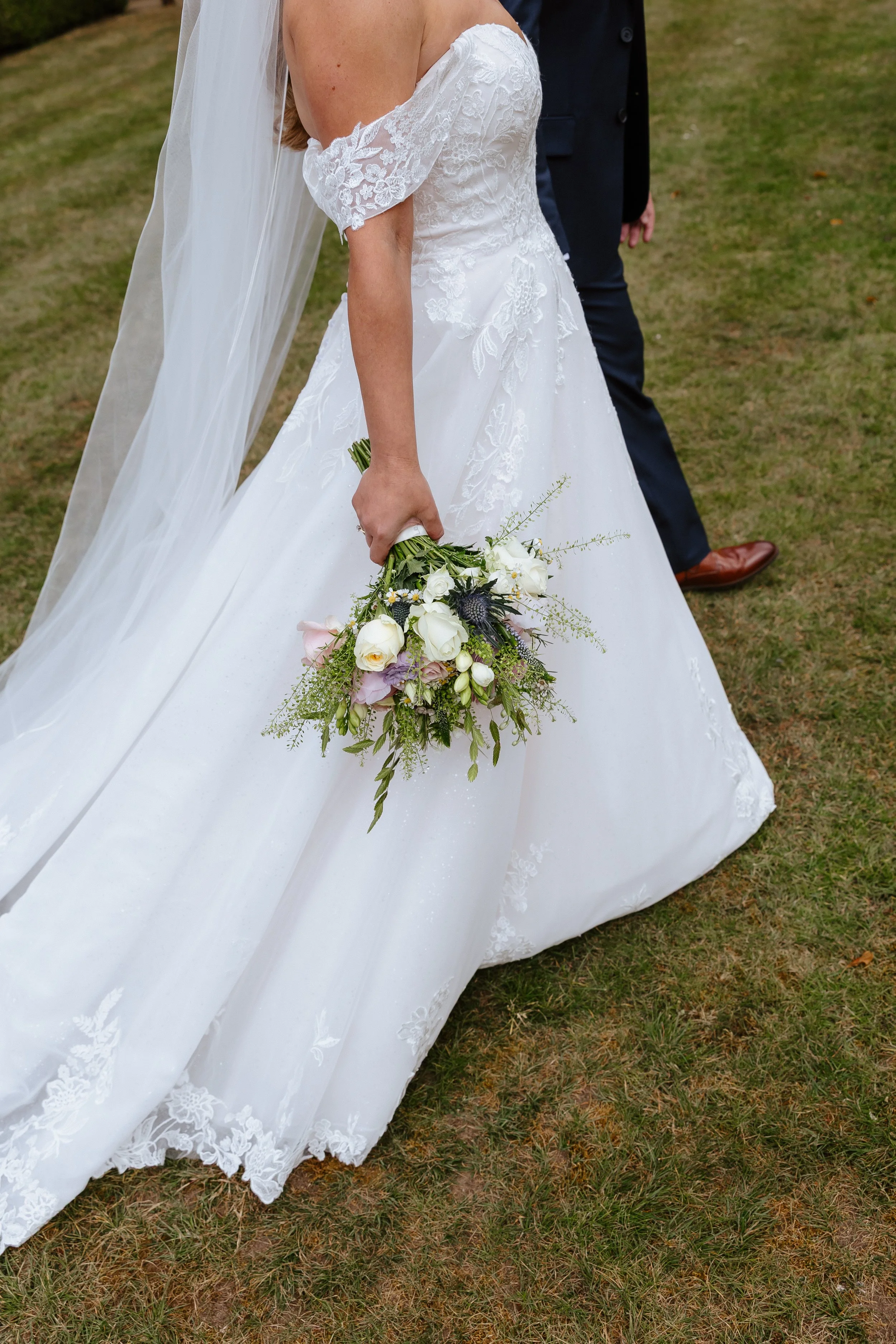 Jessy and Sam Previews - Helen Kirkman Photography -44.jpg