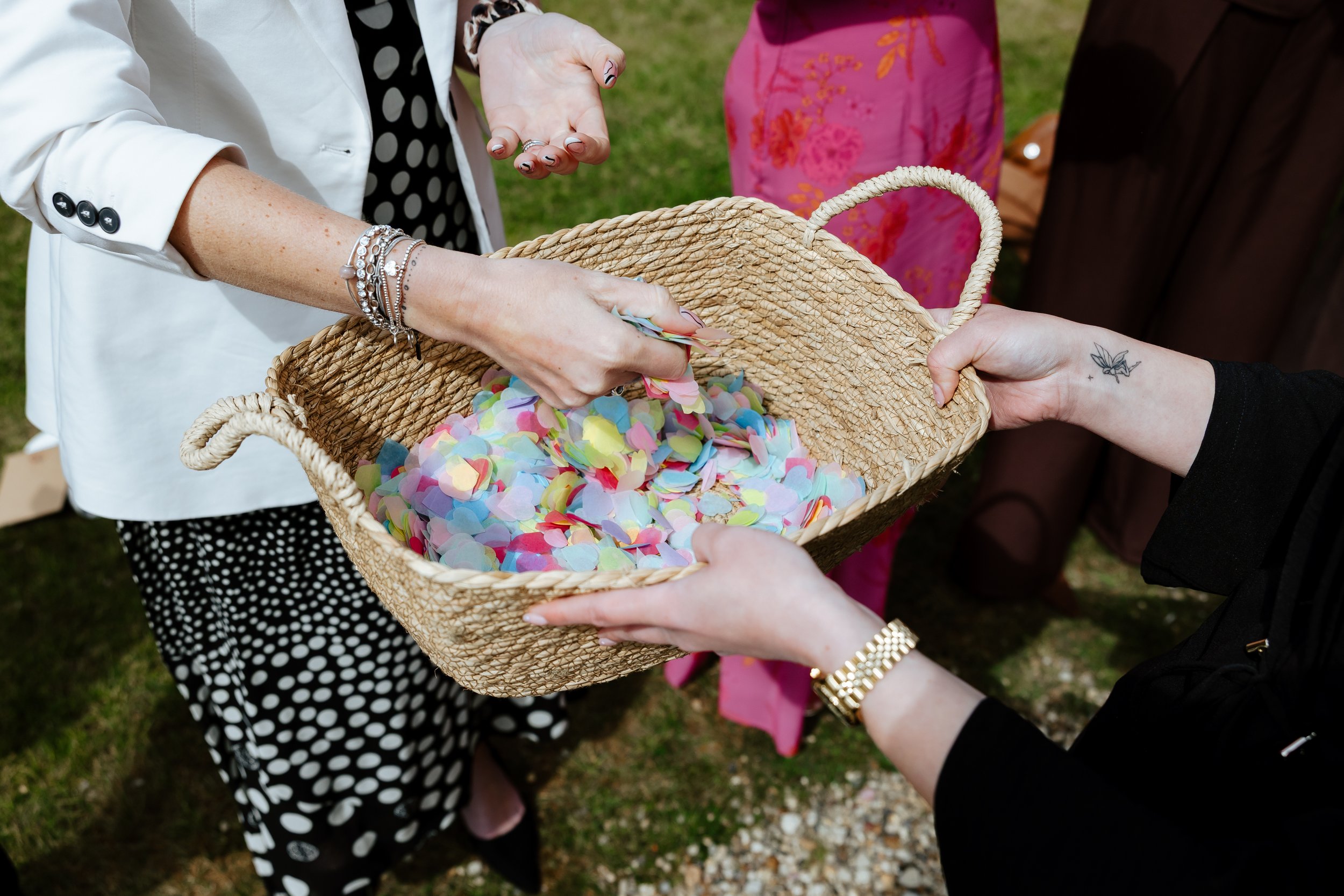 Jessy and Sam Previews - Helen Kirkman Photography -45.jpg