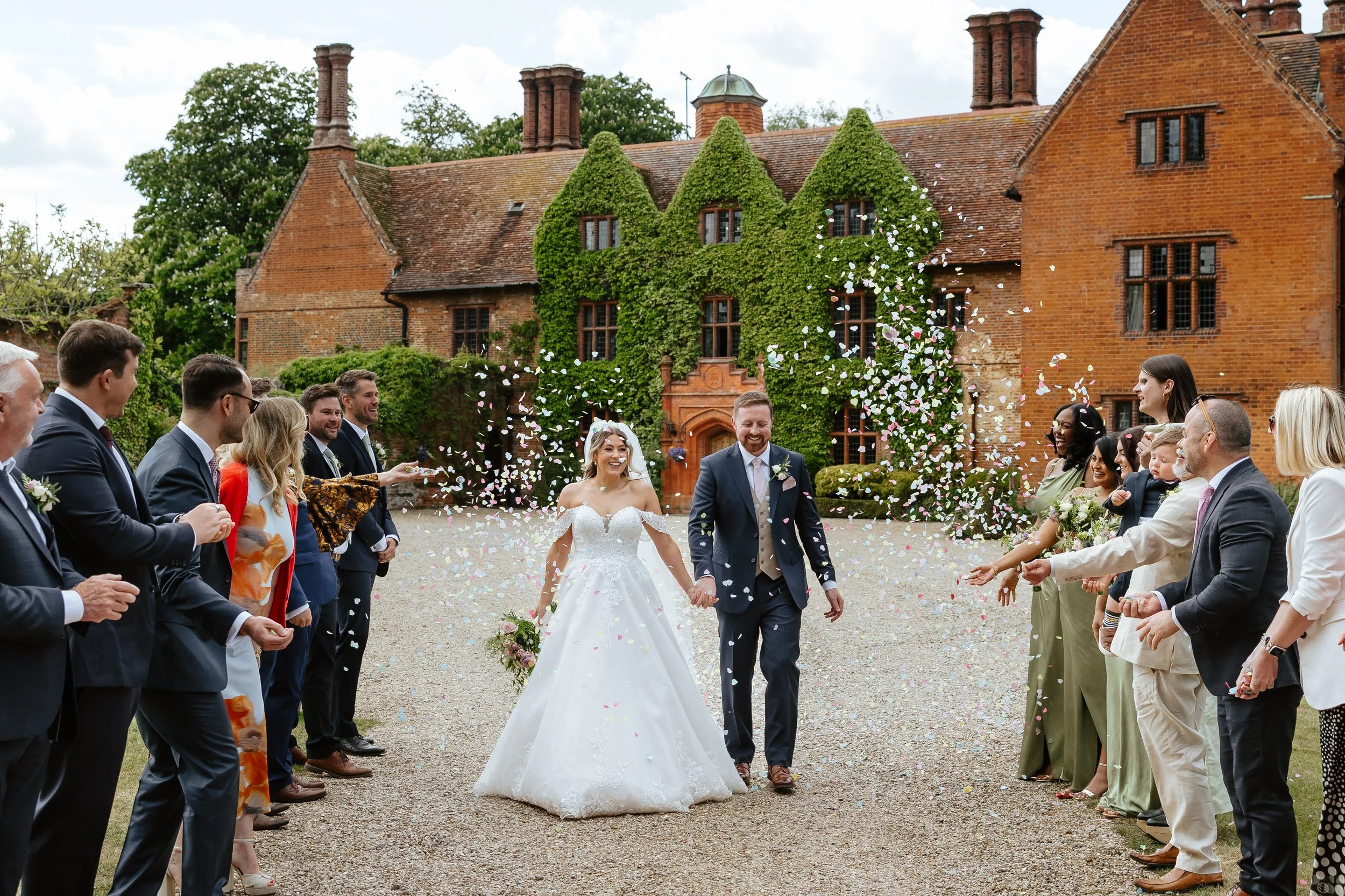 Jessy and Sam Previews - Helen Kirkman Photography -47.jpg