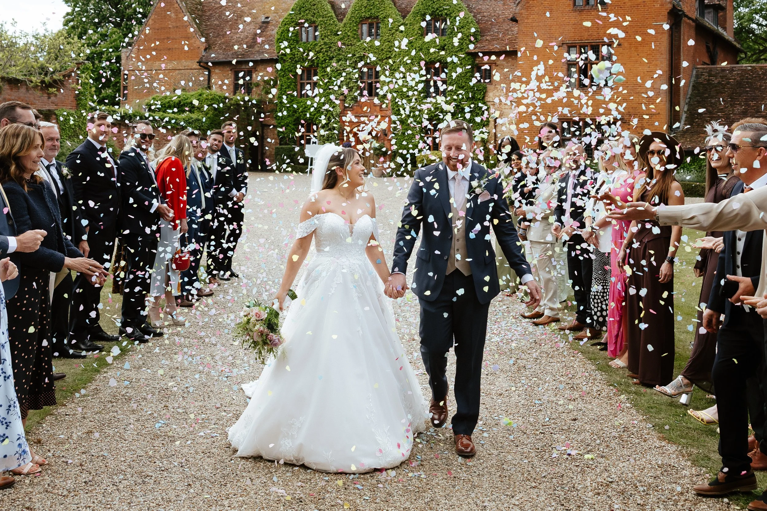 Jessy and Sam Previews - Helen Kirkman Photography -49.jpg