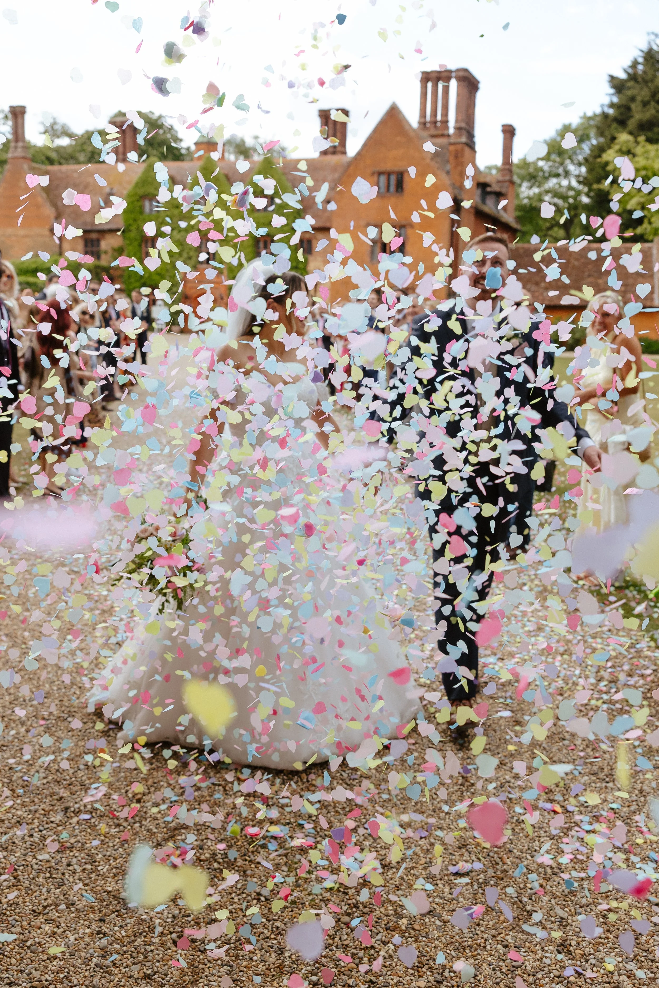 Jessy and Sam Previews - Helen Kirkman Photography -51.jpg