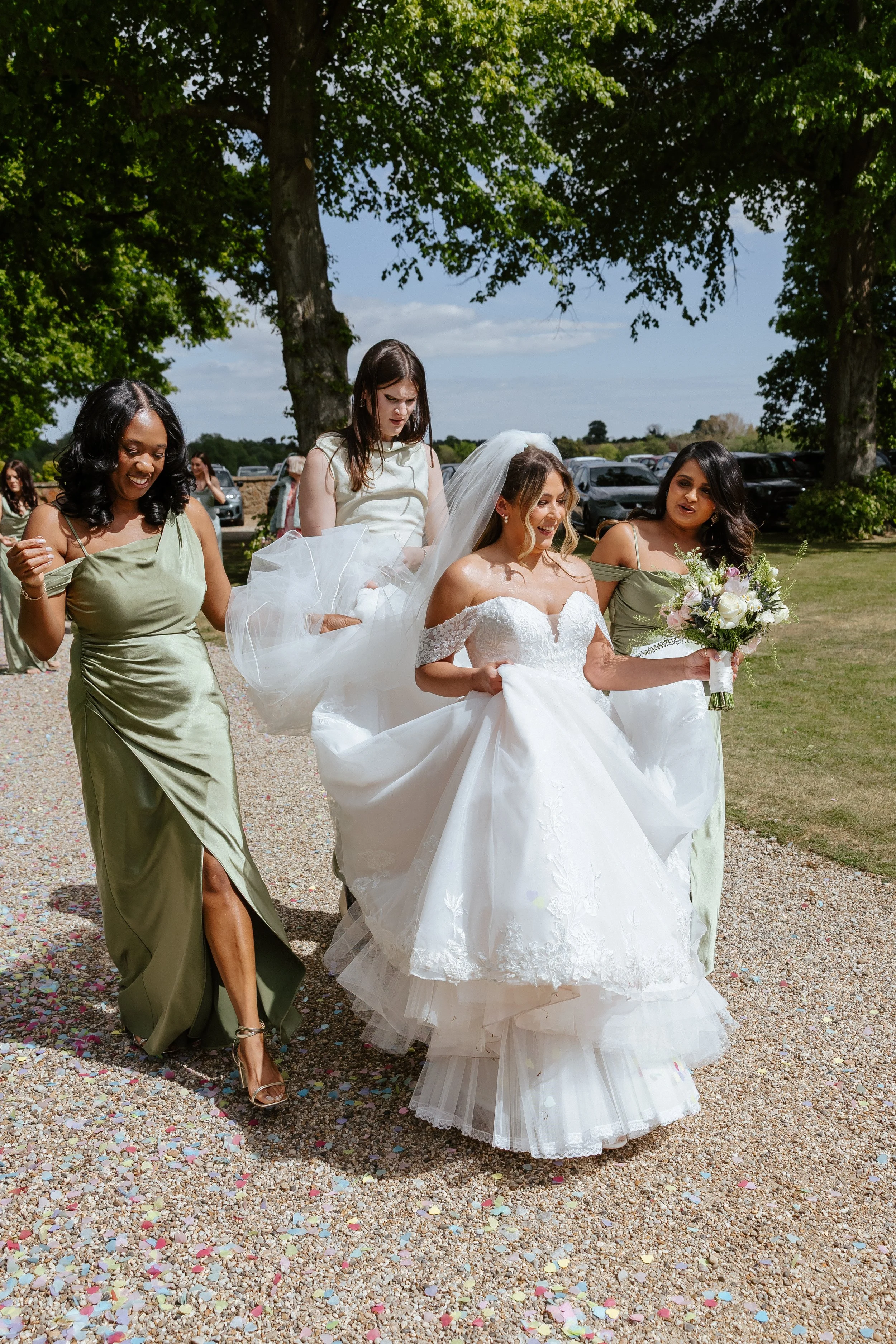 Jessy and Sam Previews - Helen Kirkman Photography -52.jpg