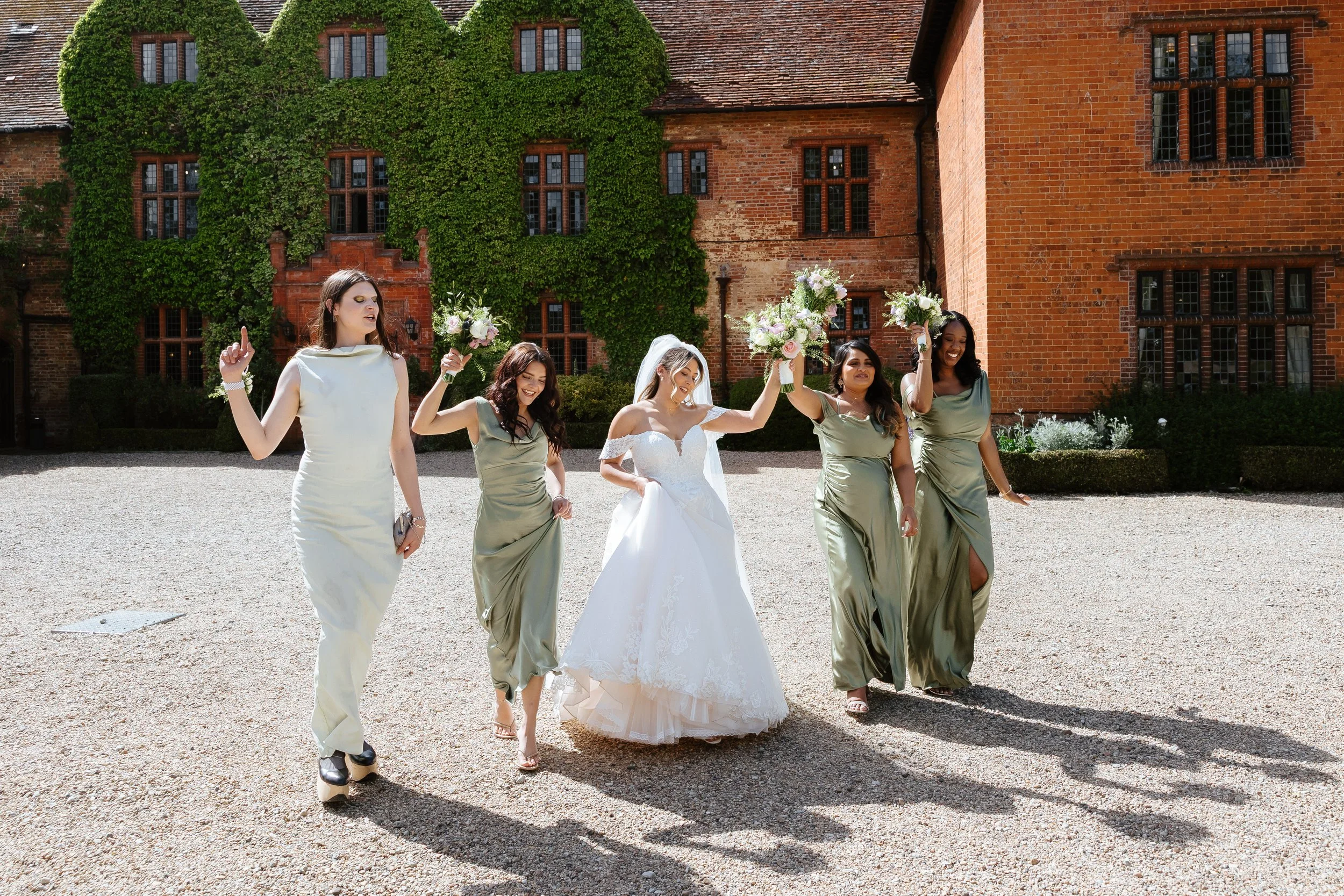 Jessy and Sam Previews - Helen Kirkman Photography -56.jpg