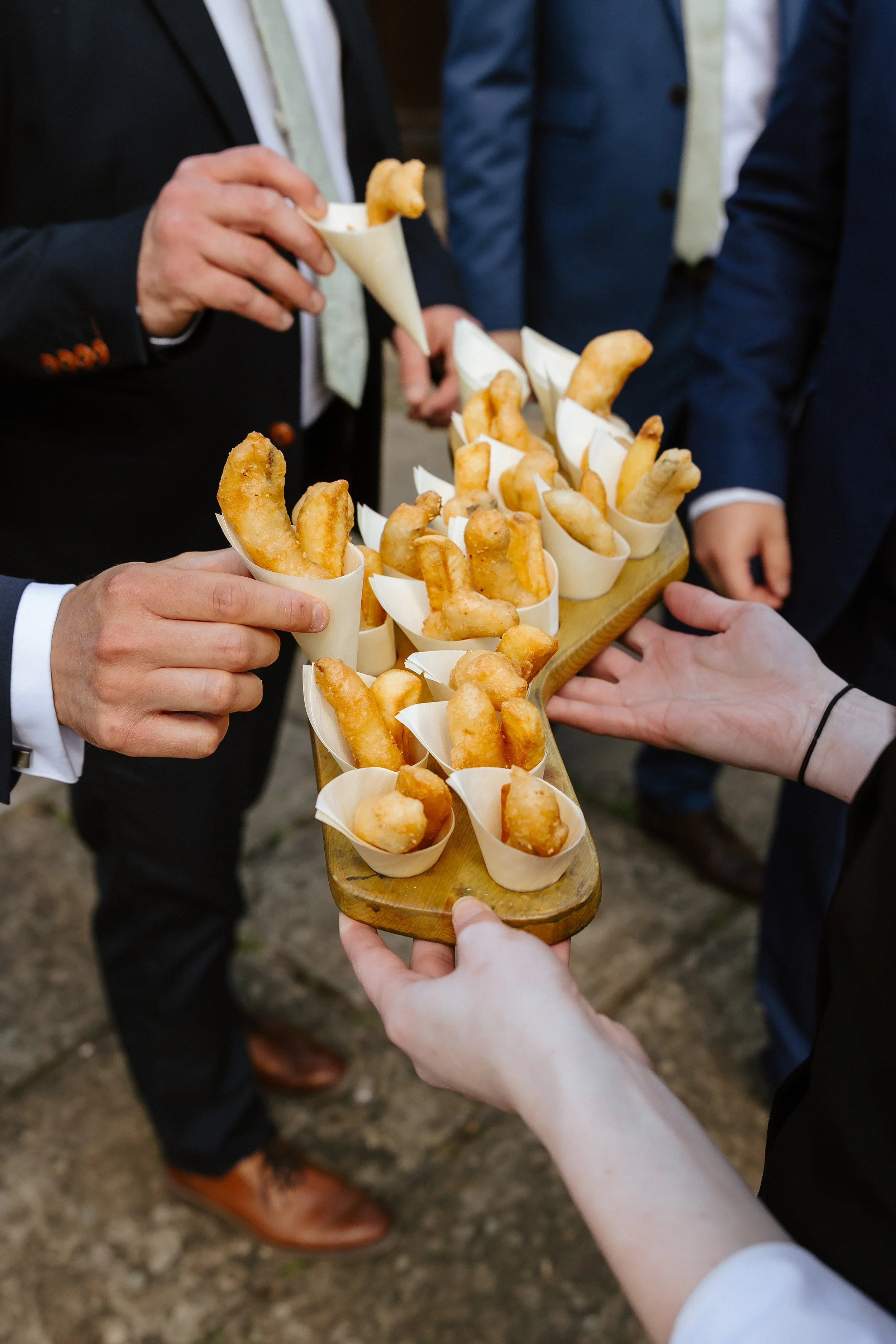 Jessy and Sam Previews - Helen Kirkman Photography -58.jpg